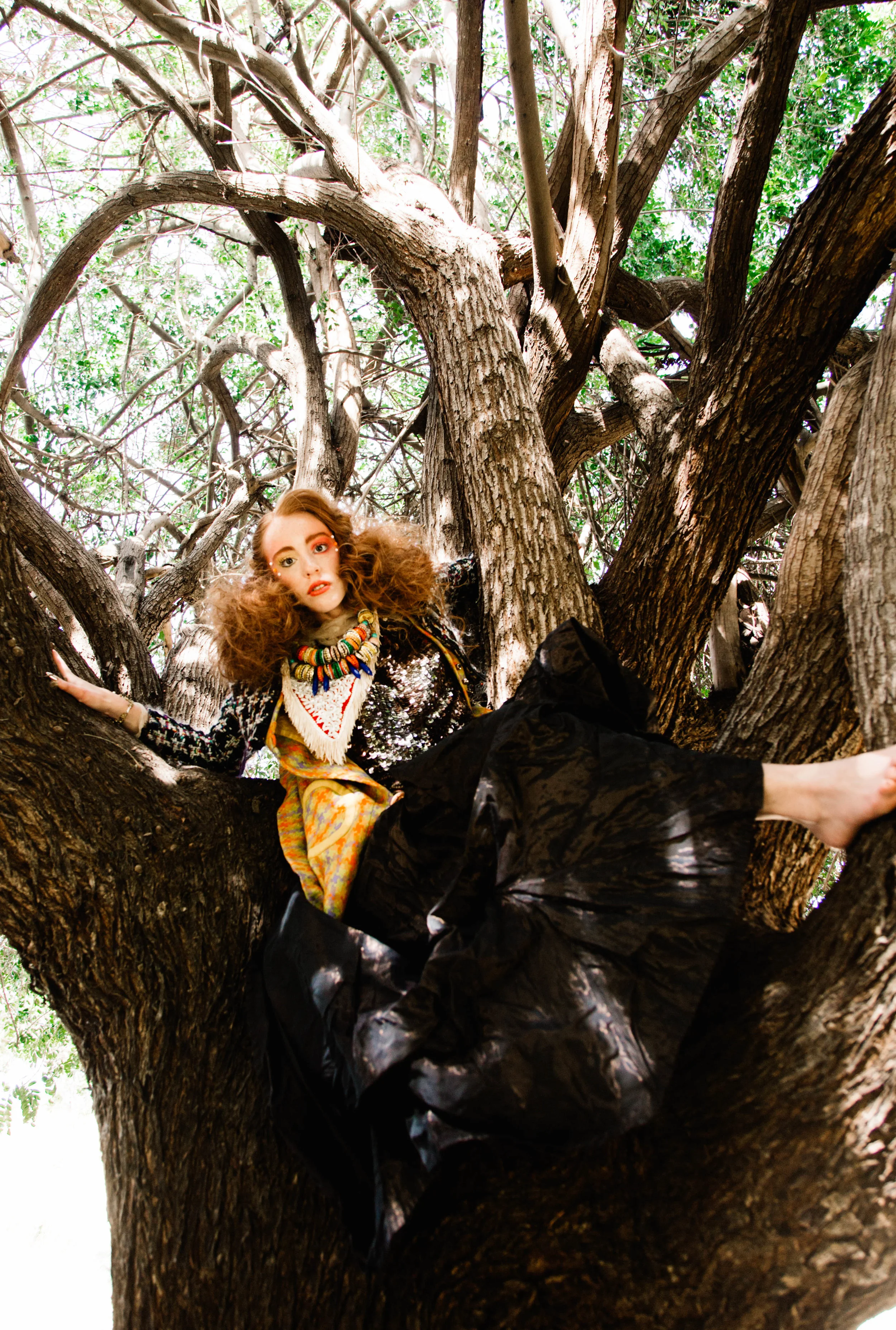 Alice & Wonderland_17-541-23.jpg