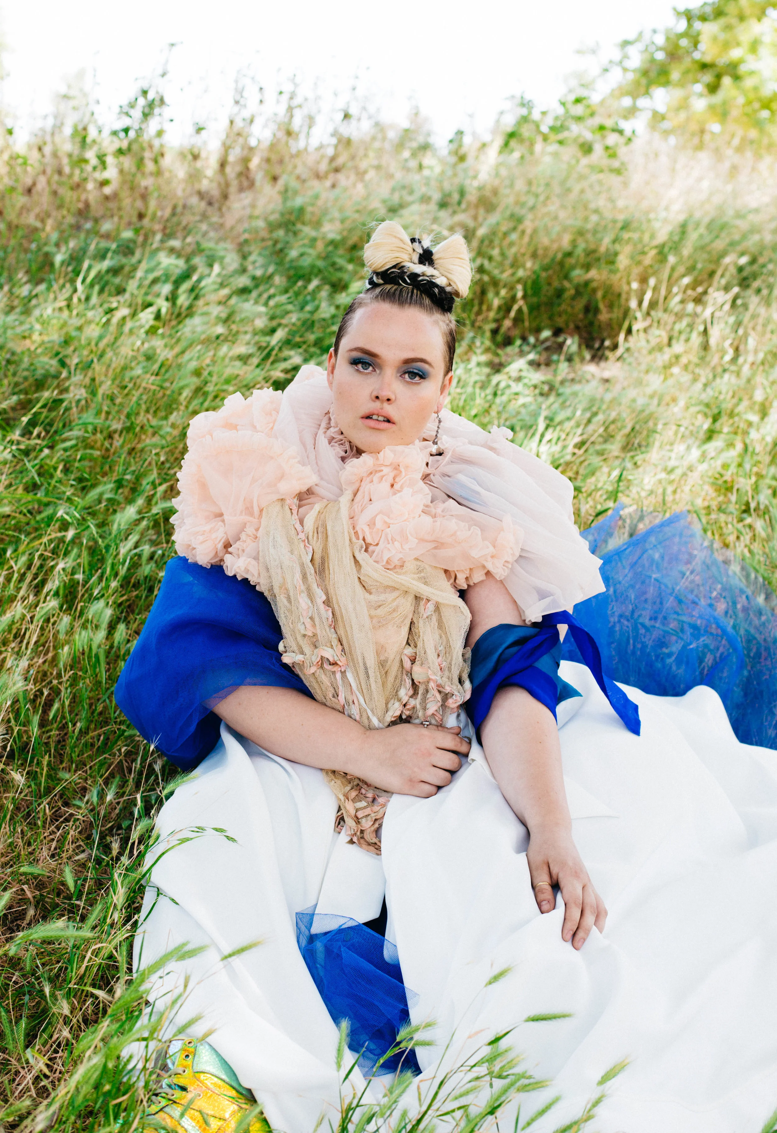 Alice & Wonderland_17-662-15.jpg