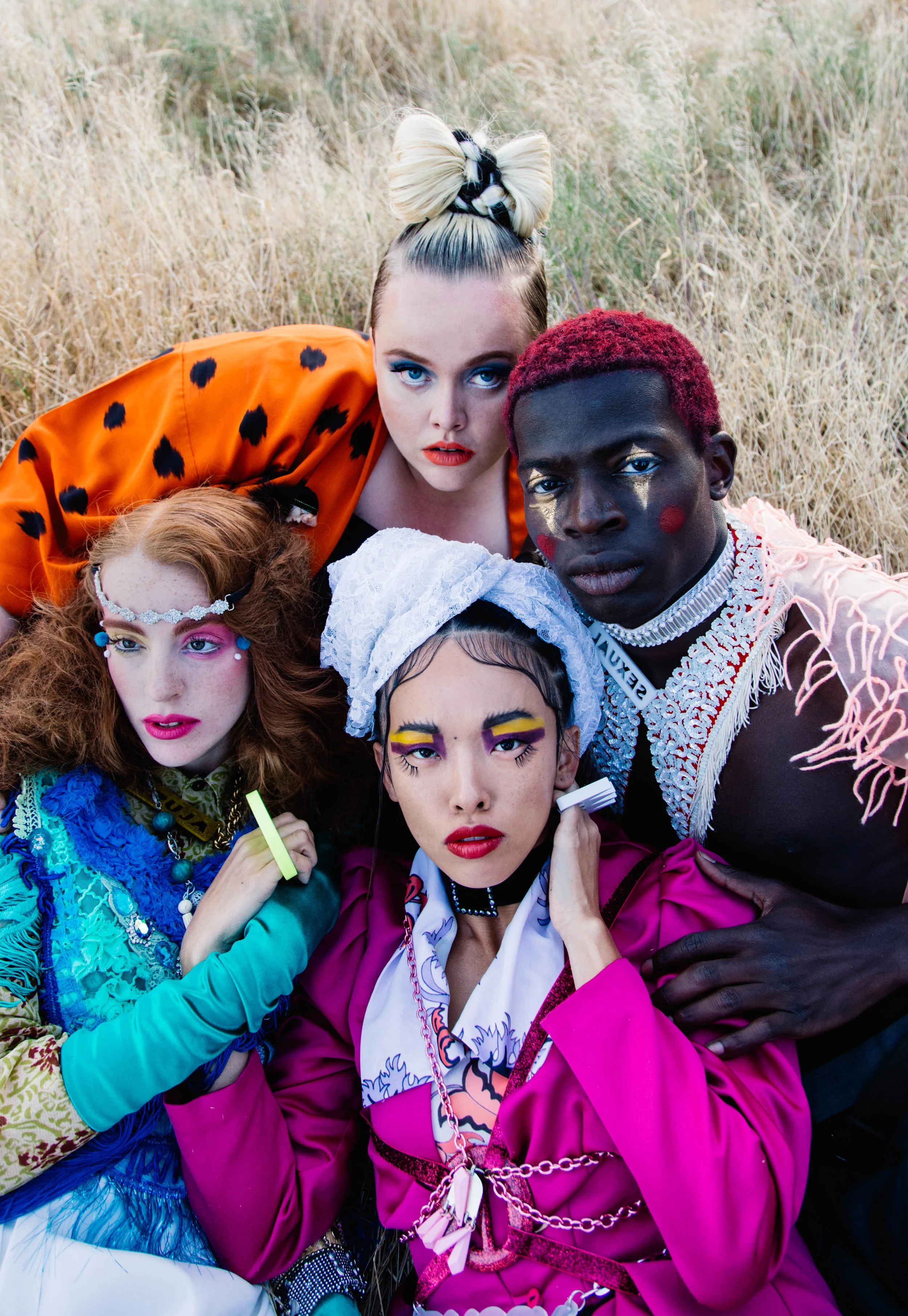 Alice & Wonderland_17-665-Edit-28.jpg