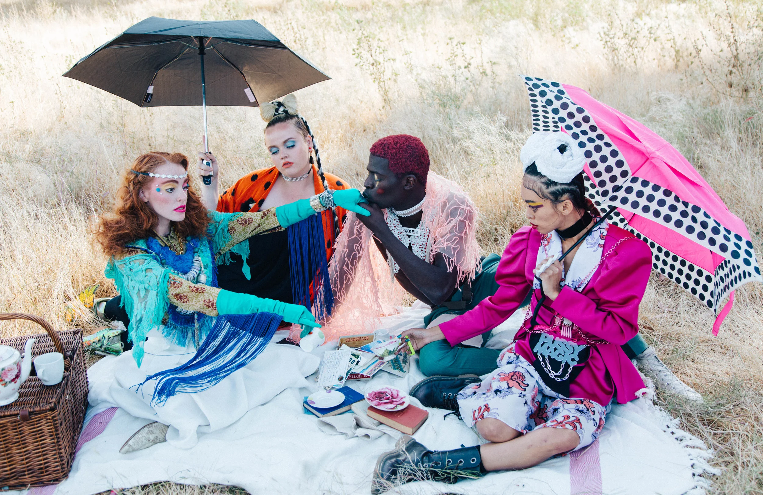 Alice & Wonderland_17-842-26.jpg