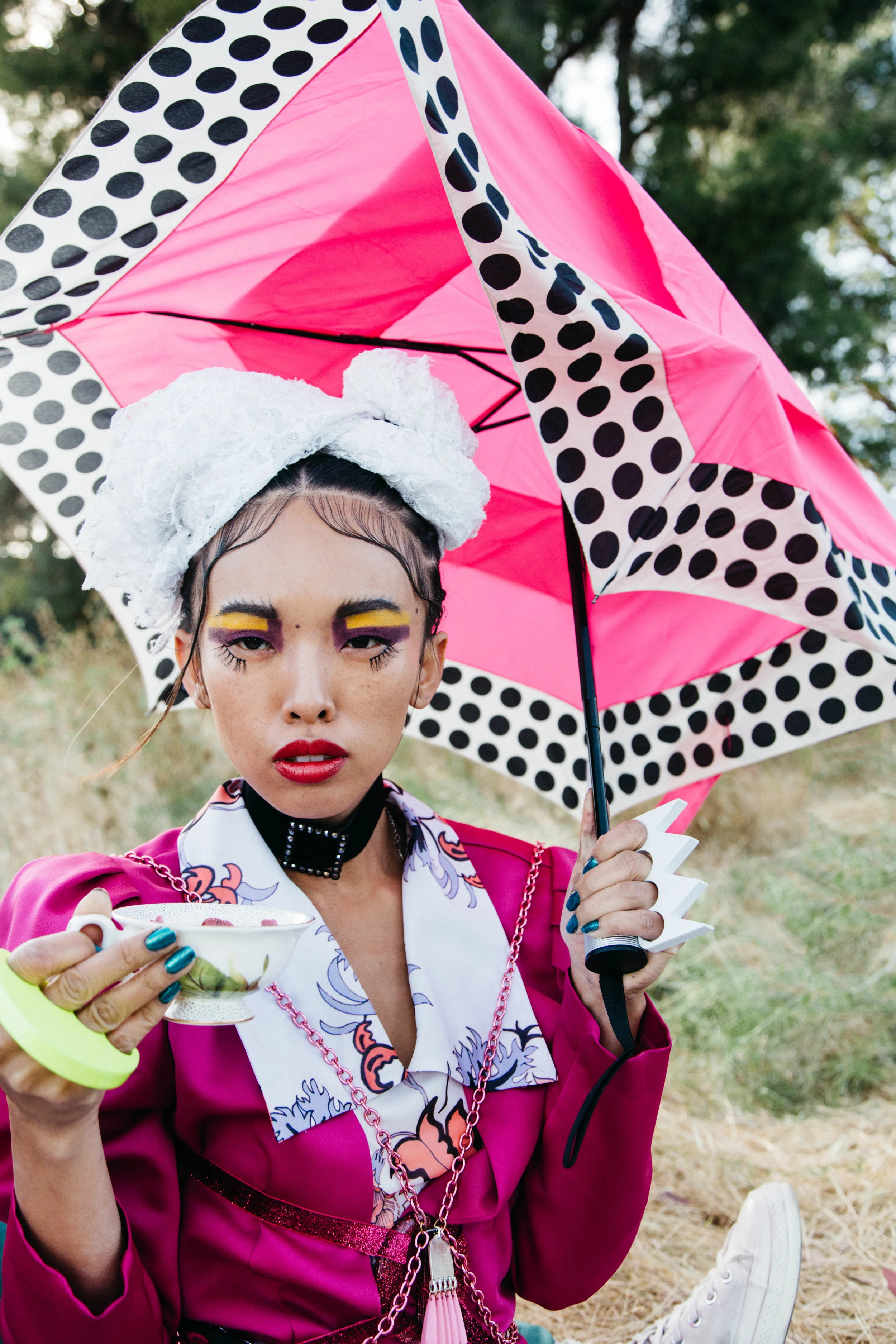 Alice & Wonderland_17-1050-Edit-24.jpg