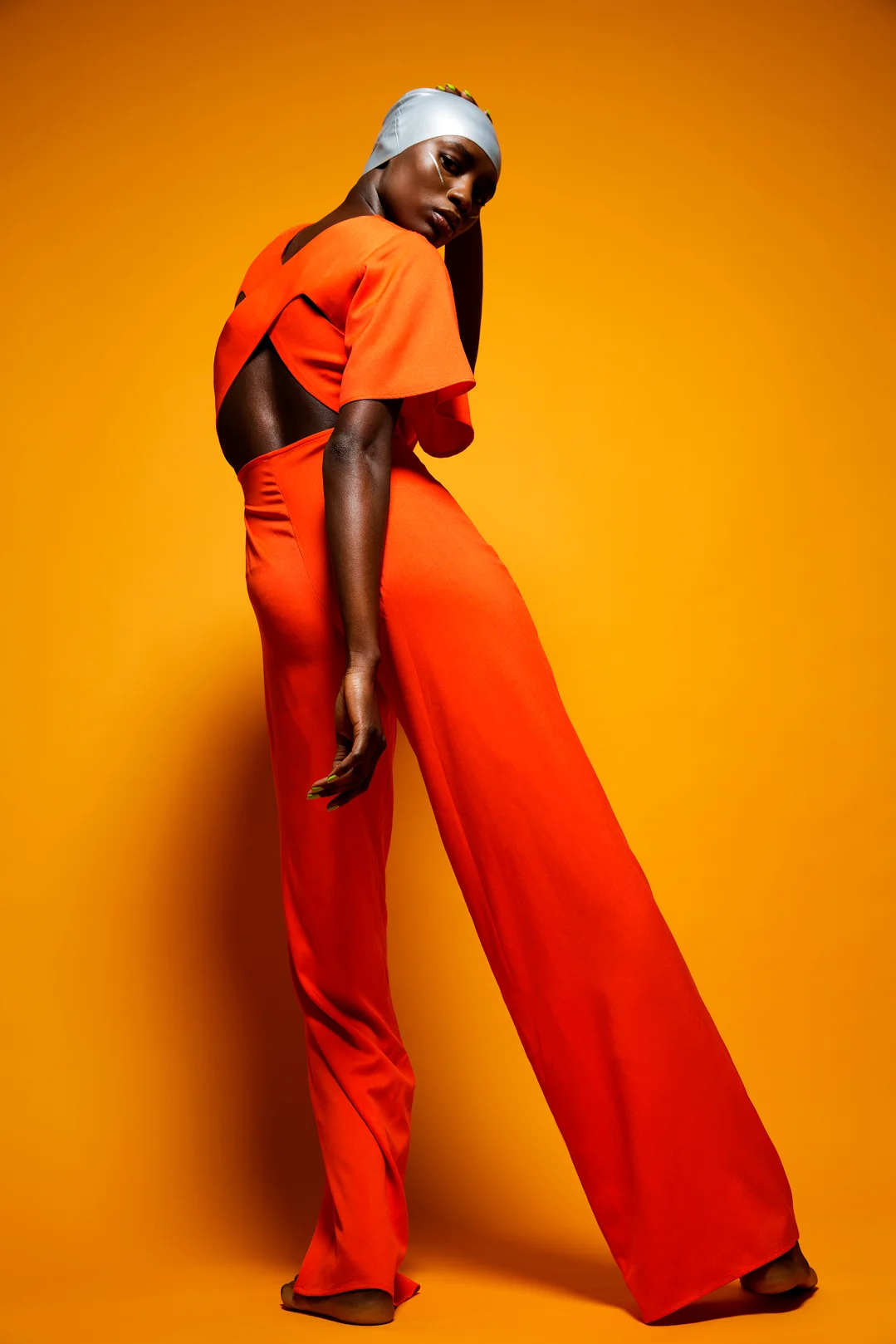 Kendra Barber_1.jpg