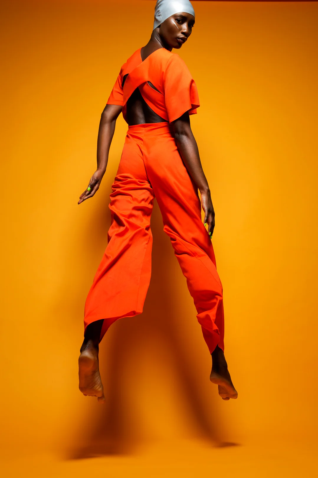 Kendra Barber_3.jpg