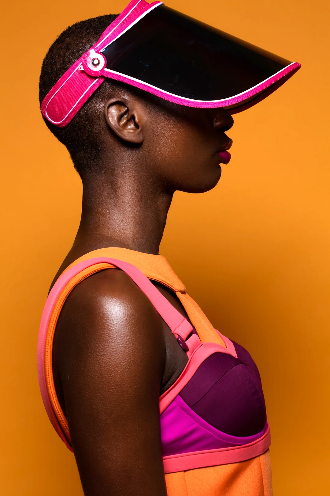 Kendra Barber_5.jpg
