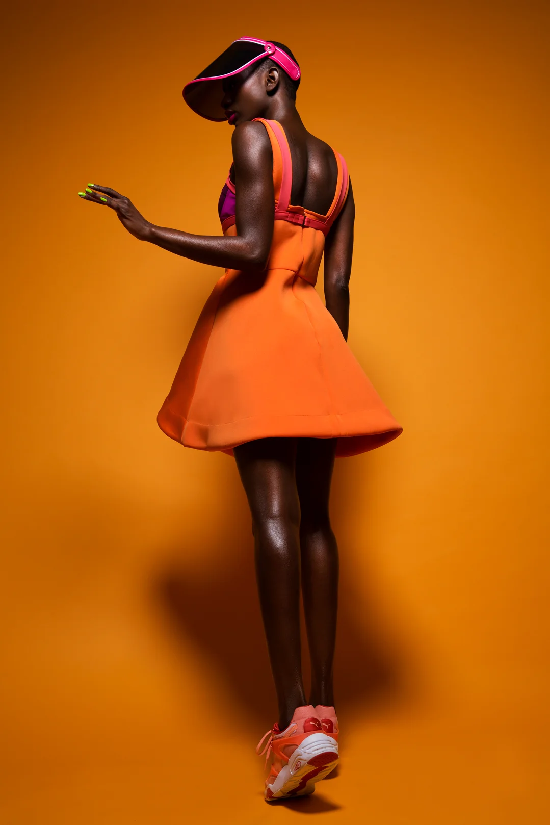Kendra Barber_6.jpg