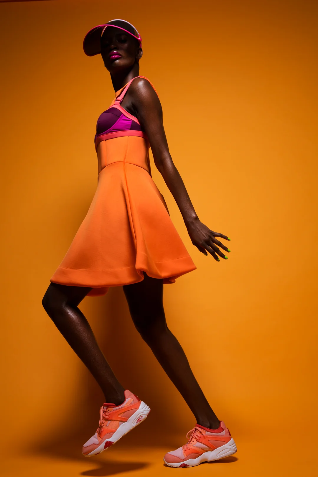 Kendra Barber_7.jpg