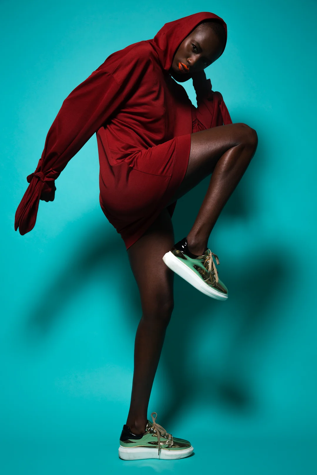 Kendra Barber_15.jpg
