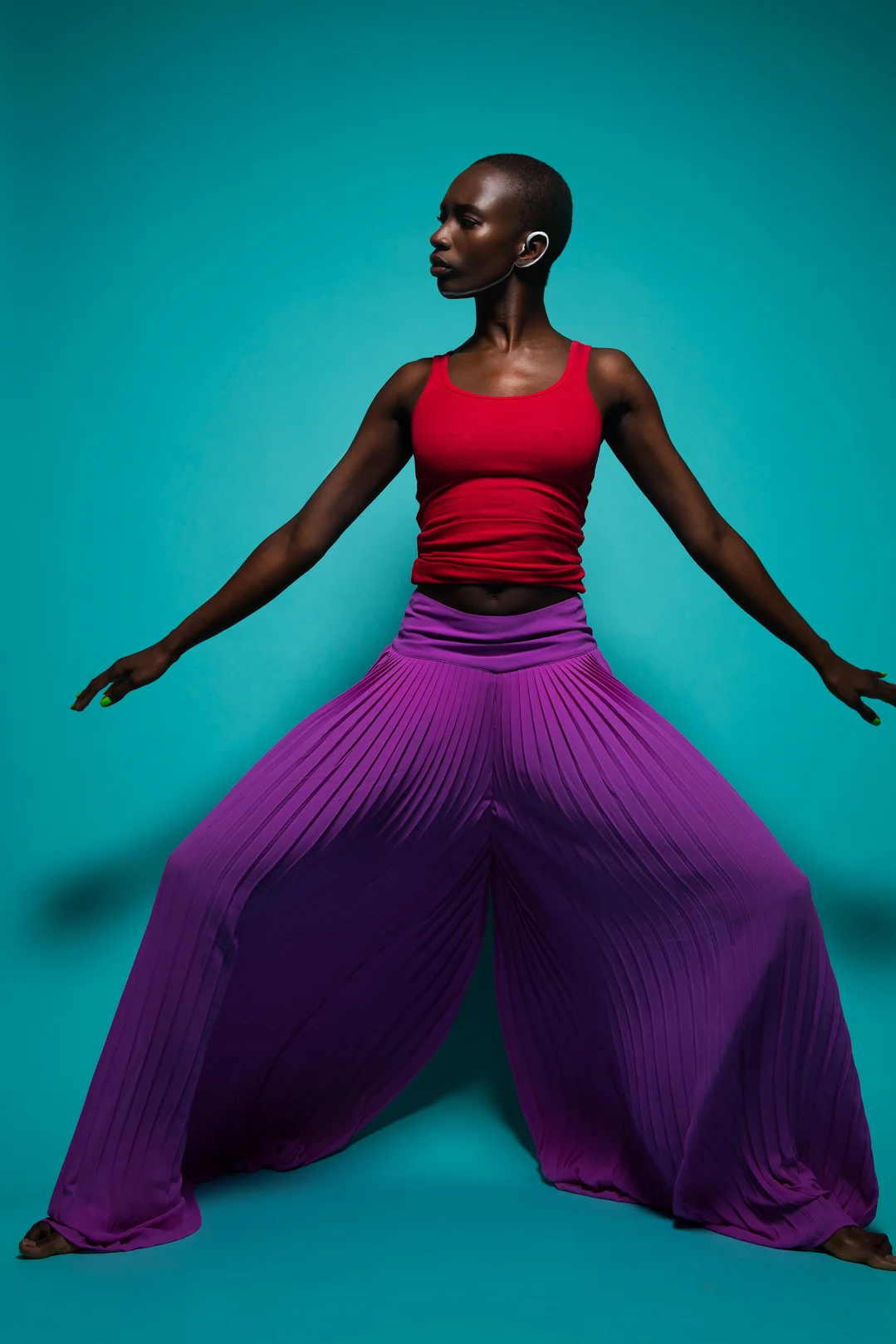 Kendra Barber_18.jpg