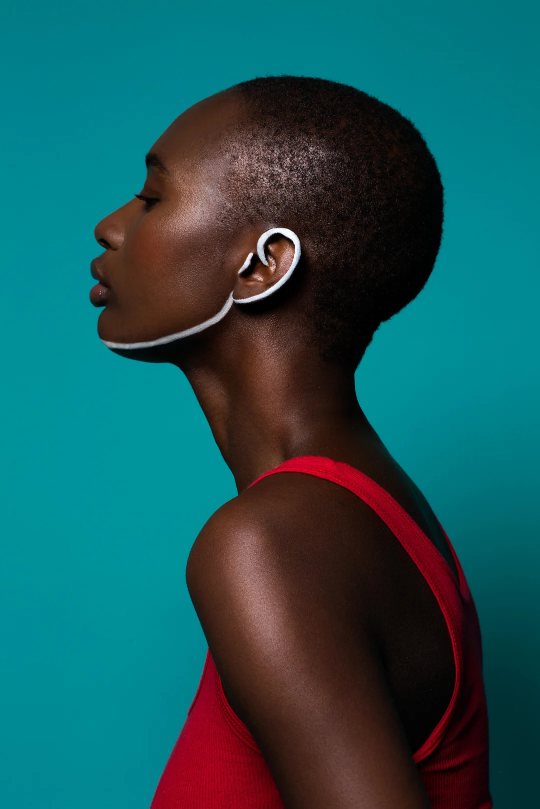 Kendra Barber_19.jpg