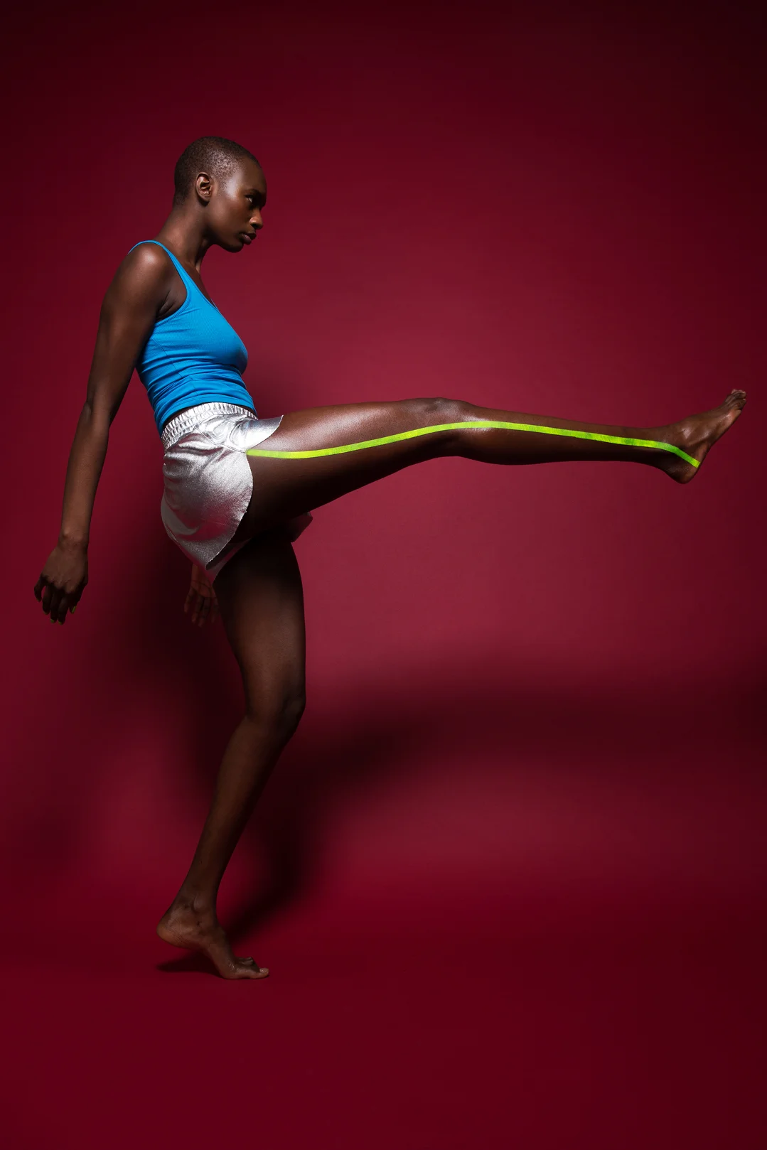 Kendra Barber_27.jpg