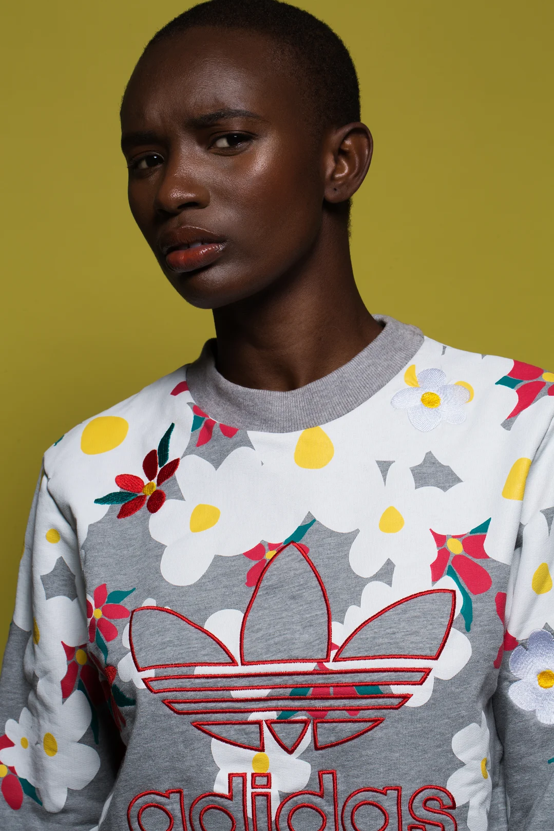 Kendra Barber_28.jpg