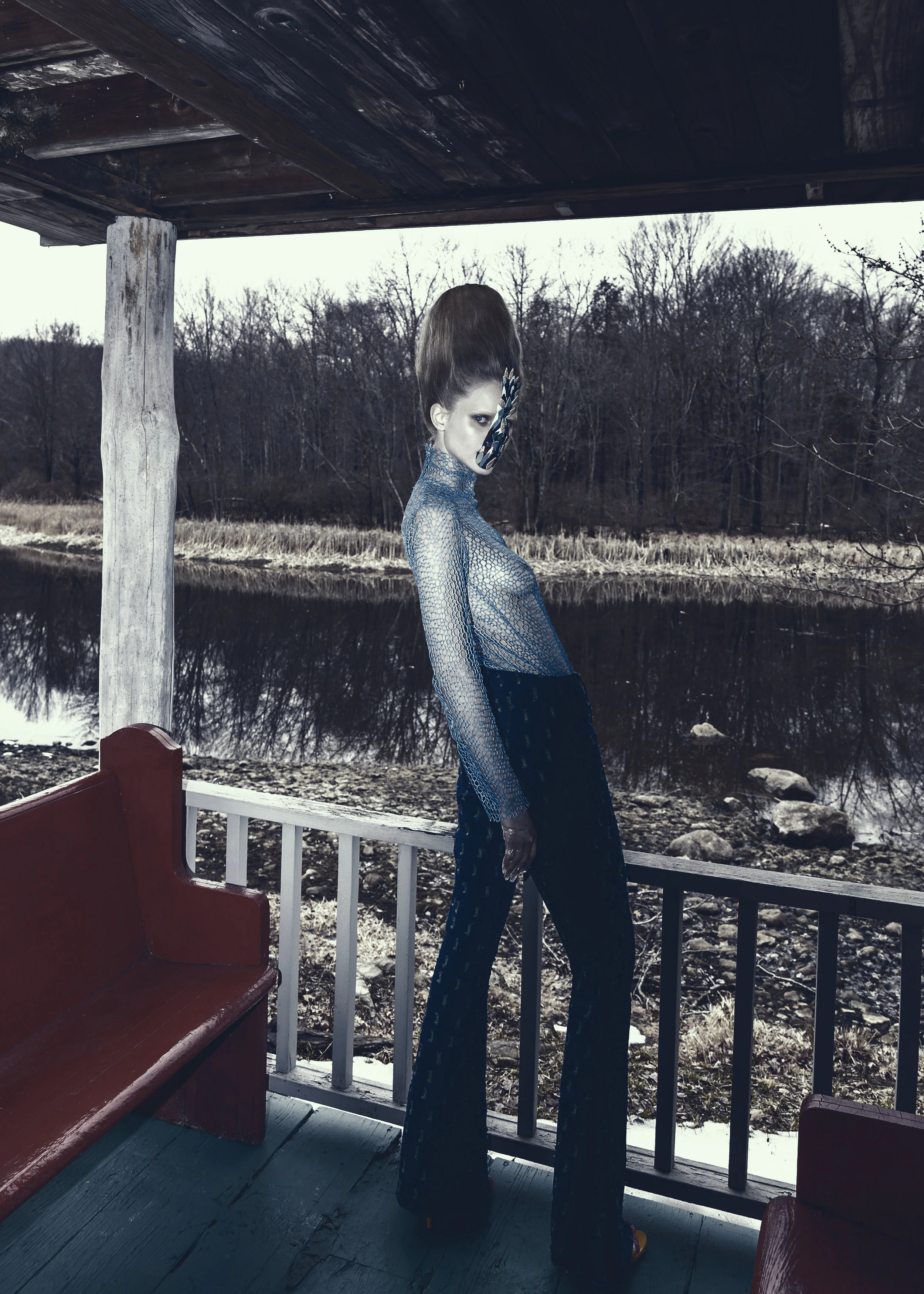 Pic_9.jpg