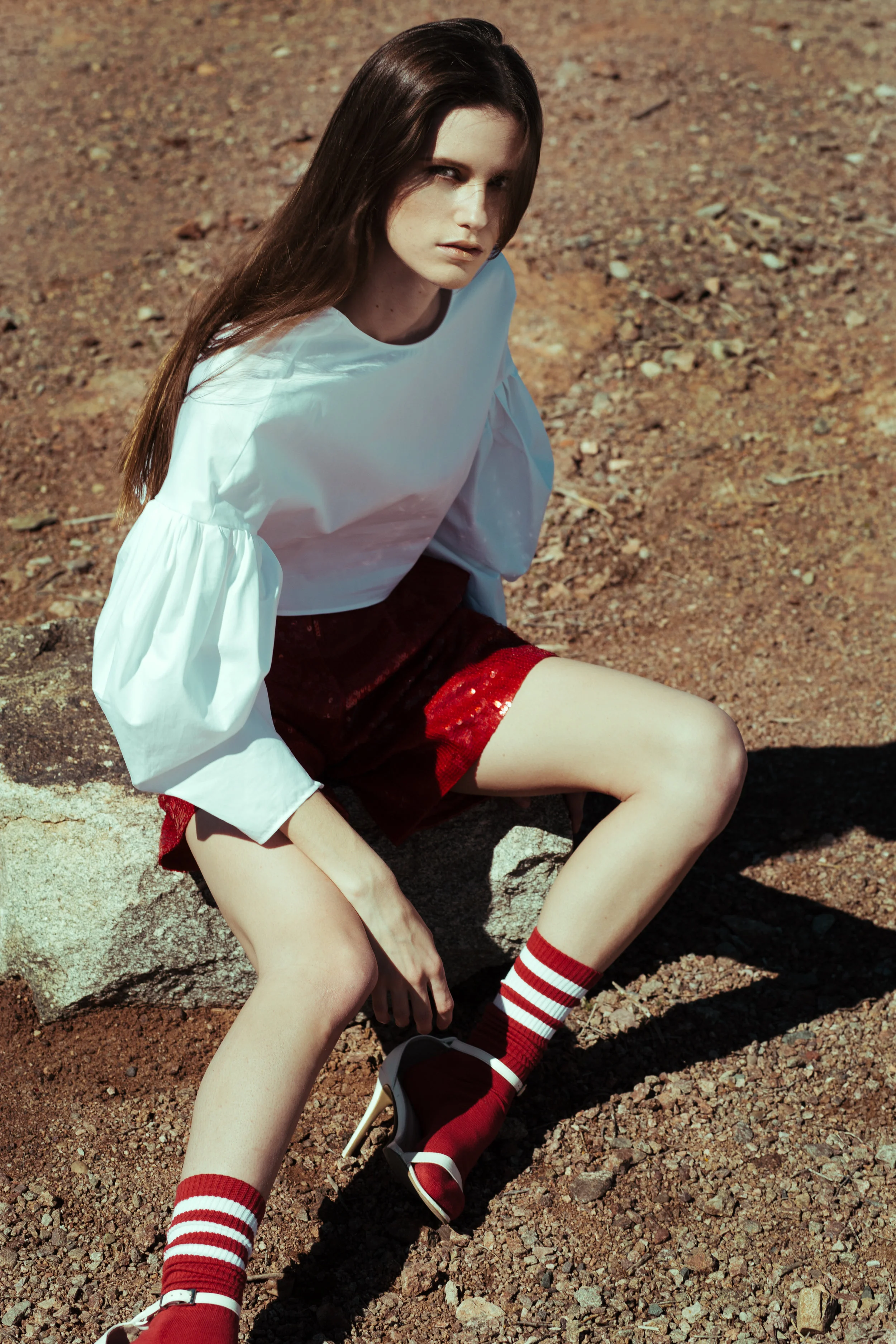 Transcendent_vaniaelise-J18A9575-Edit.jpg