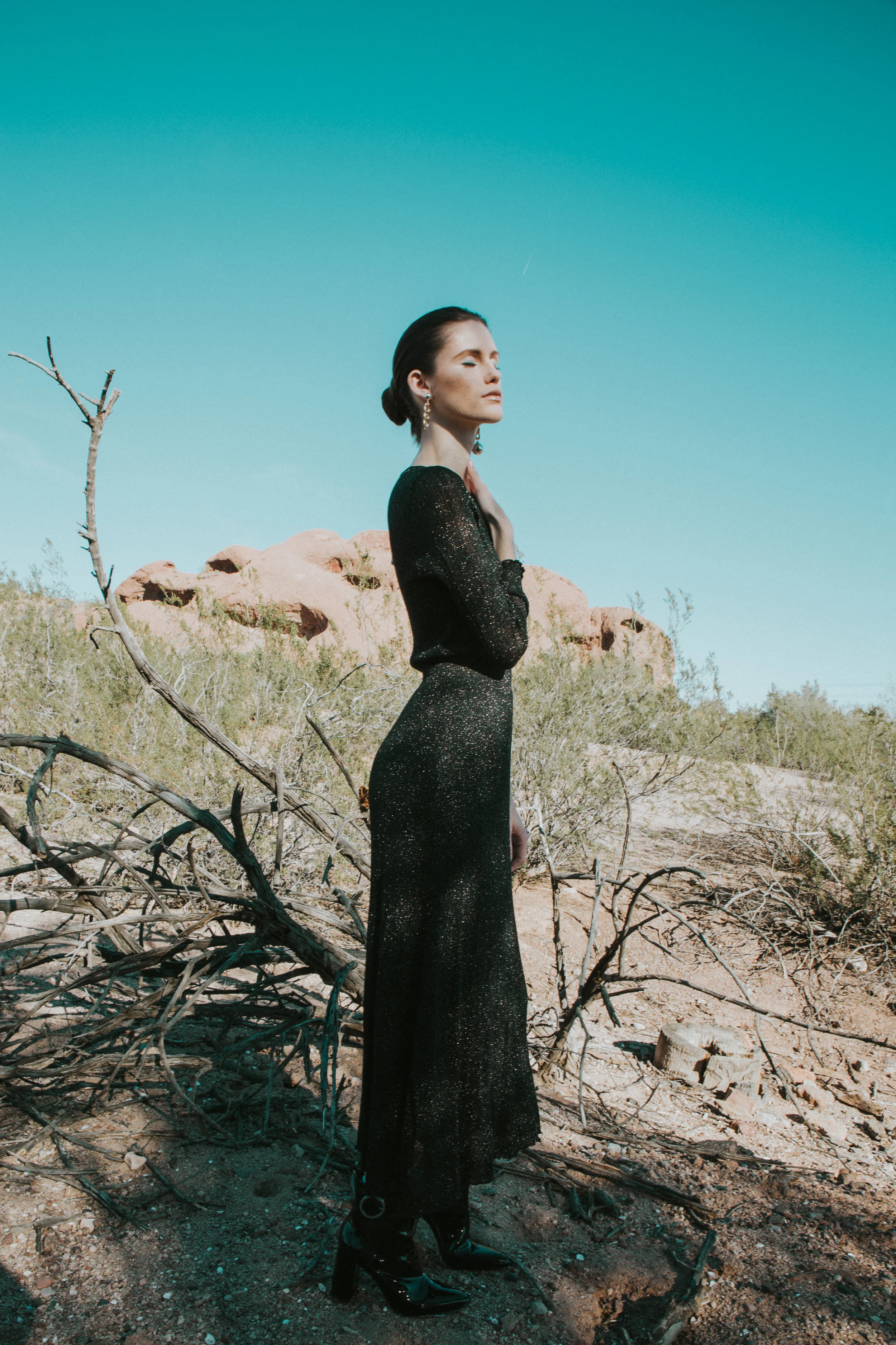 Transcendent_vaniaelise-J18A9775.jpg