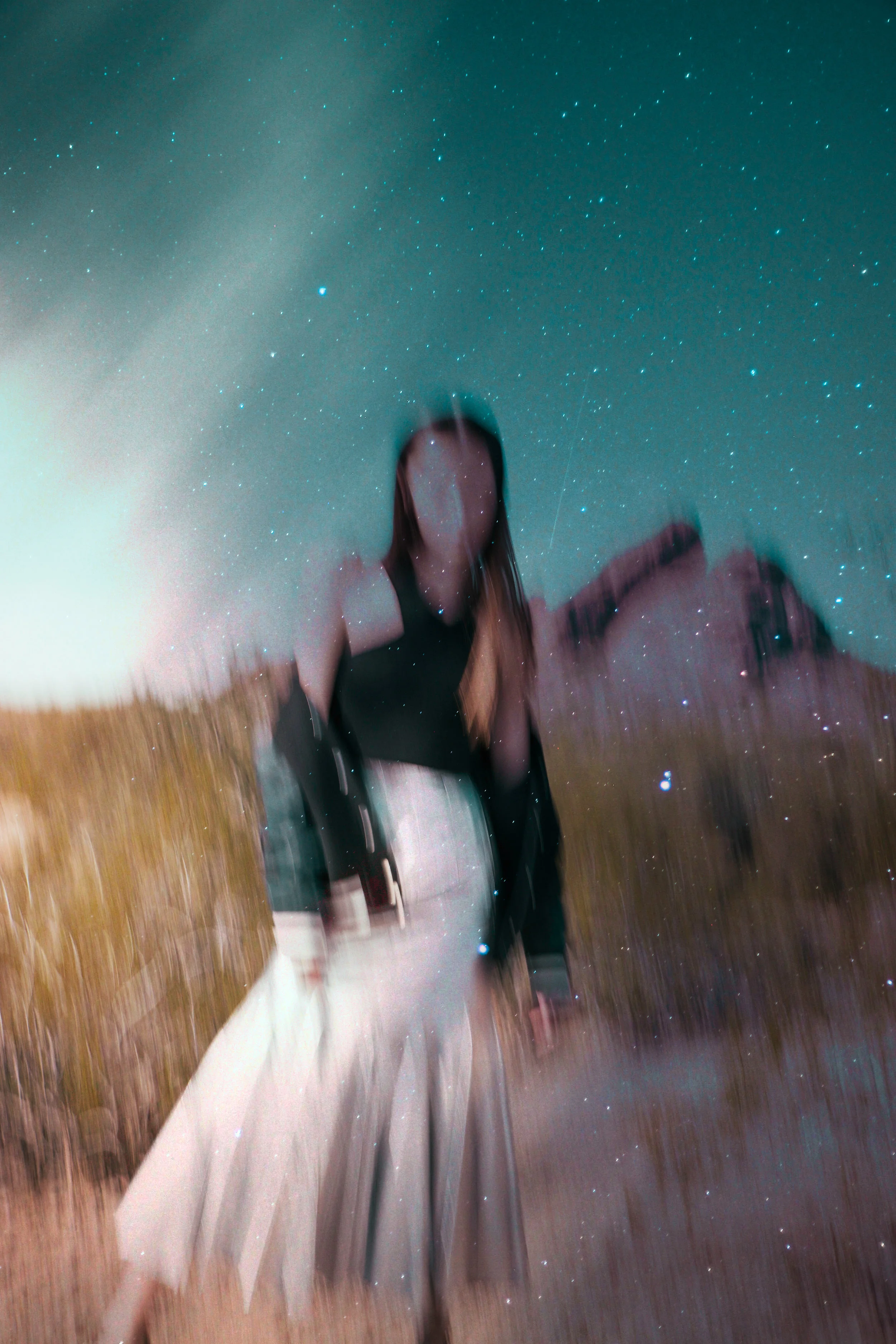 Transcendent_vaniaelise.jpg