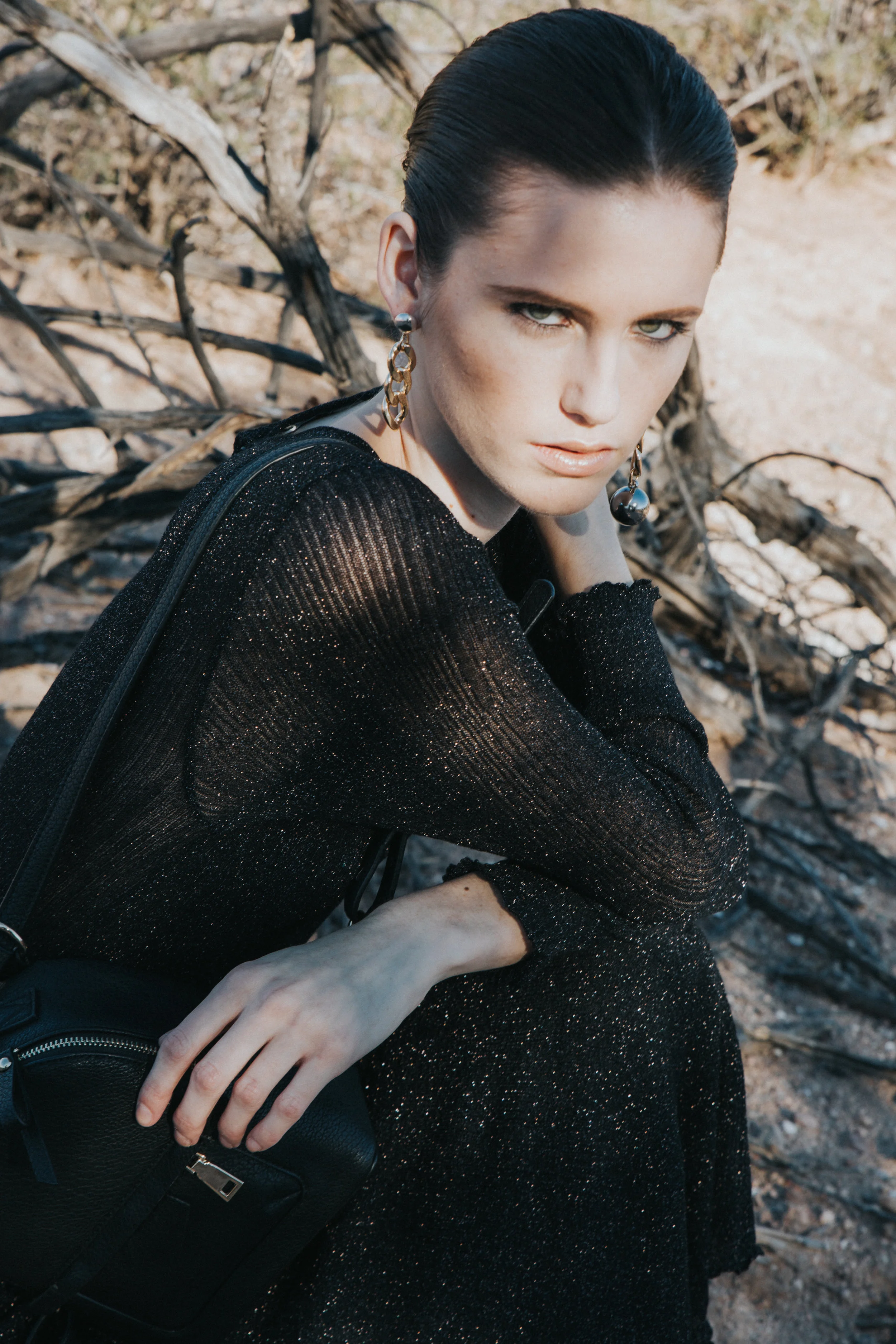 Transcendent_vaniaelise-J18A9901.jpg