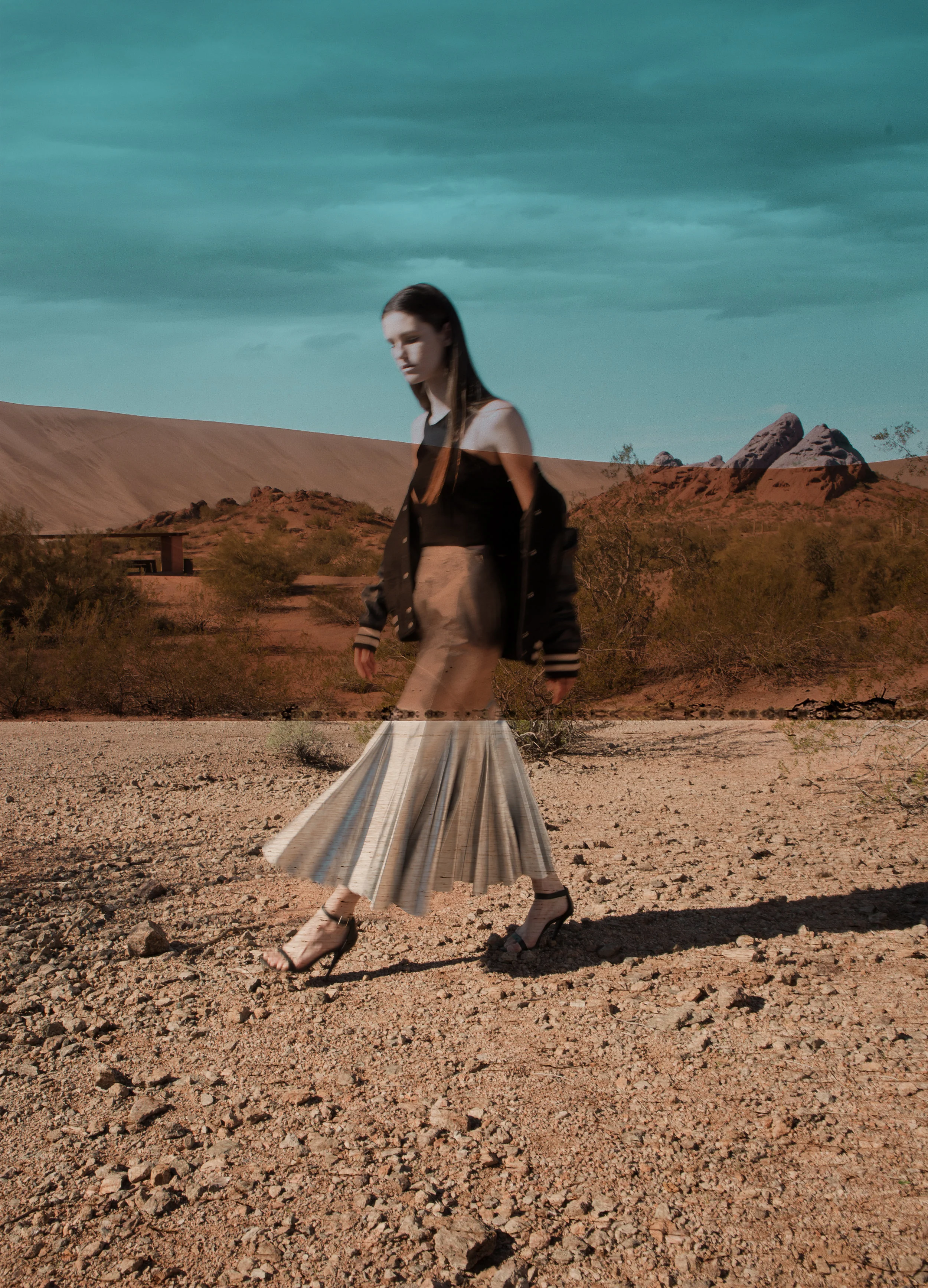Transcendent_vaniaelise-vaniaelise-1.jpg