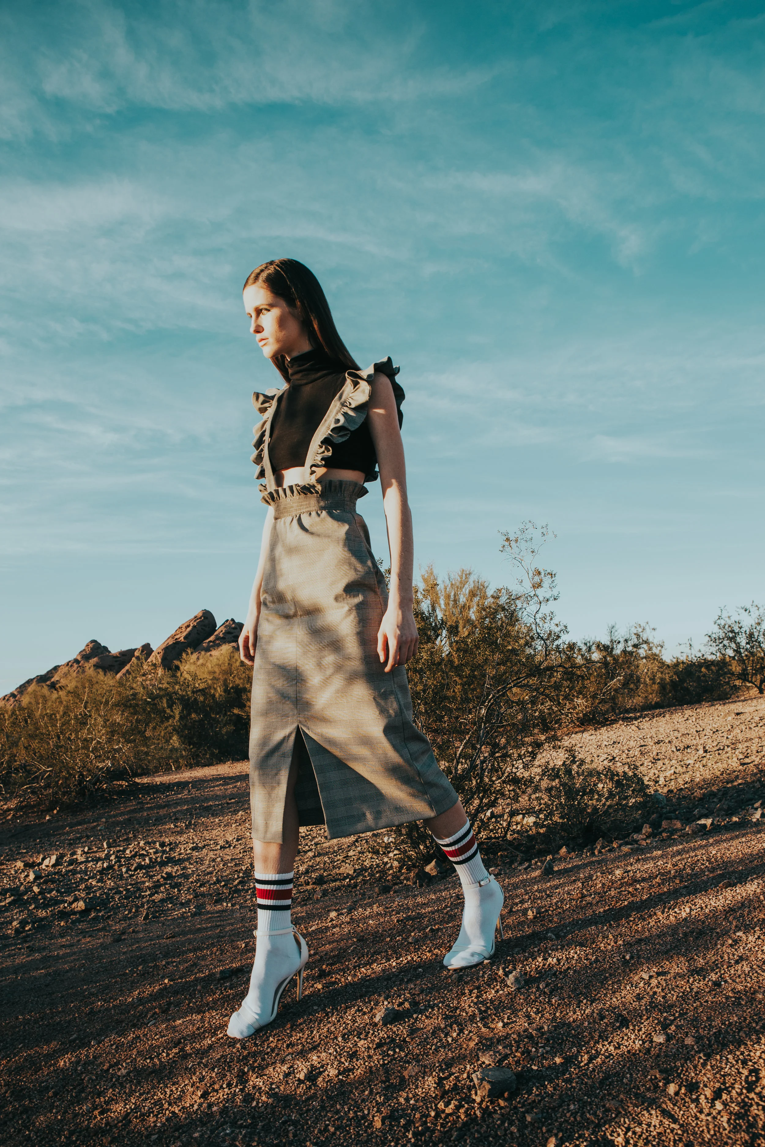 Transcendent_vaniaelise-J18A0358-Edit.jpg