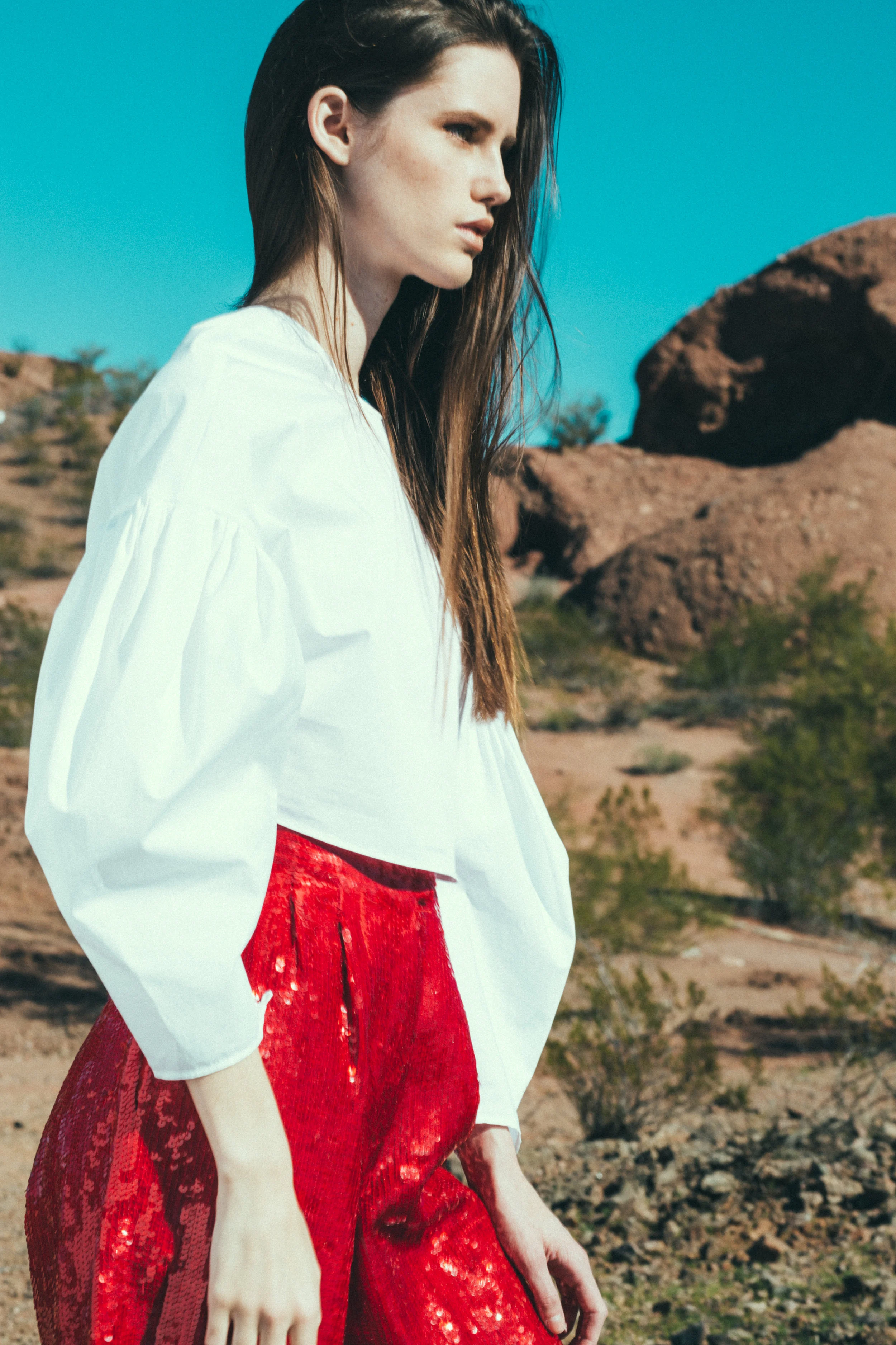 Transcendent_vaniaelise-J18A9527-Edit.jpg