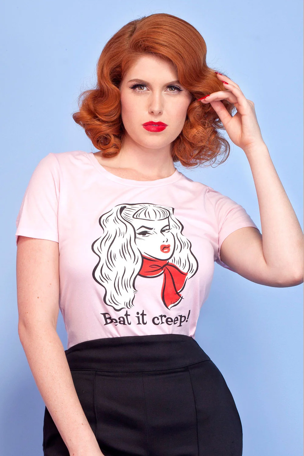 From pinupgirlclothing.com