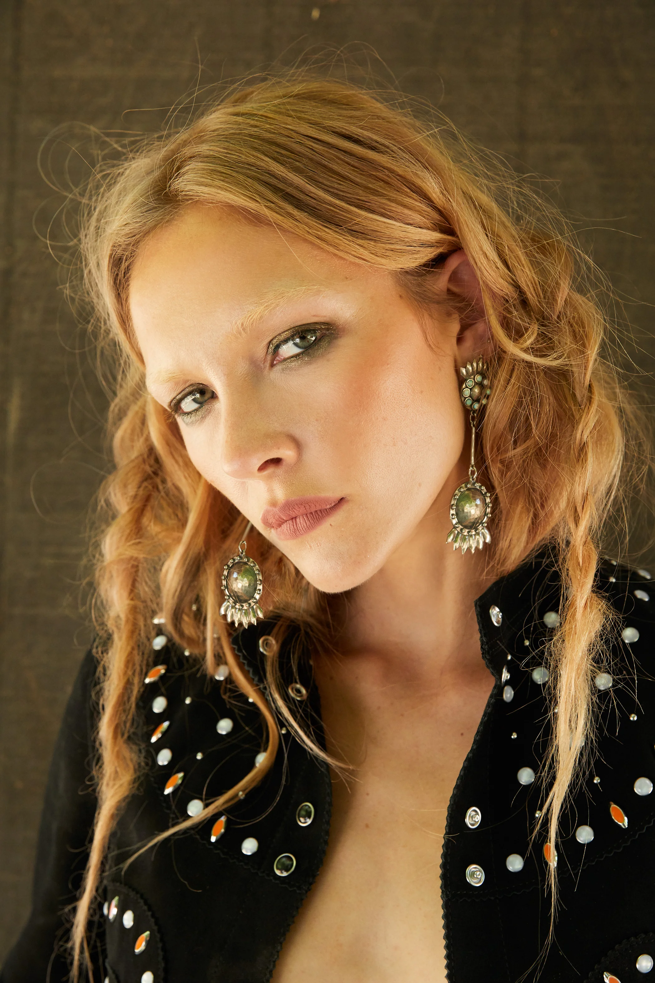 CG_CowGirl_0560W1.jpg