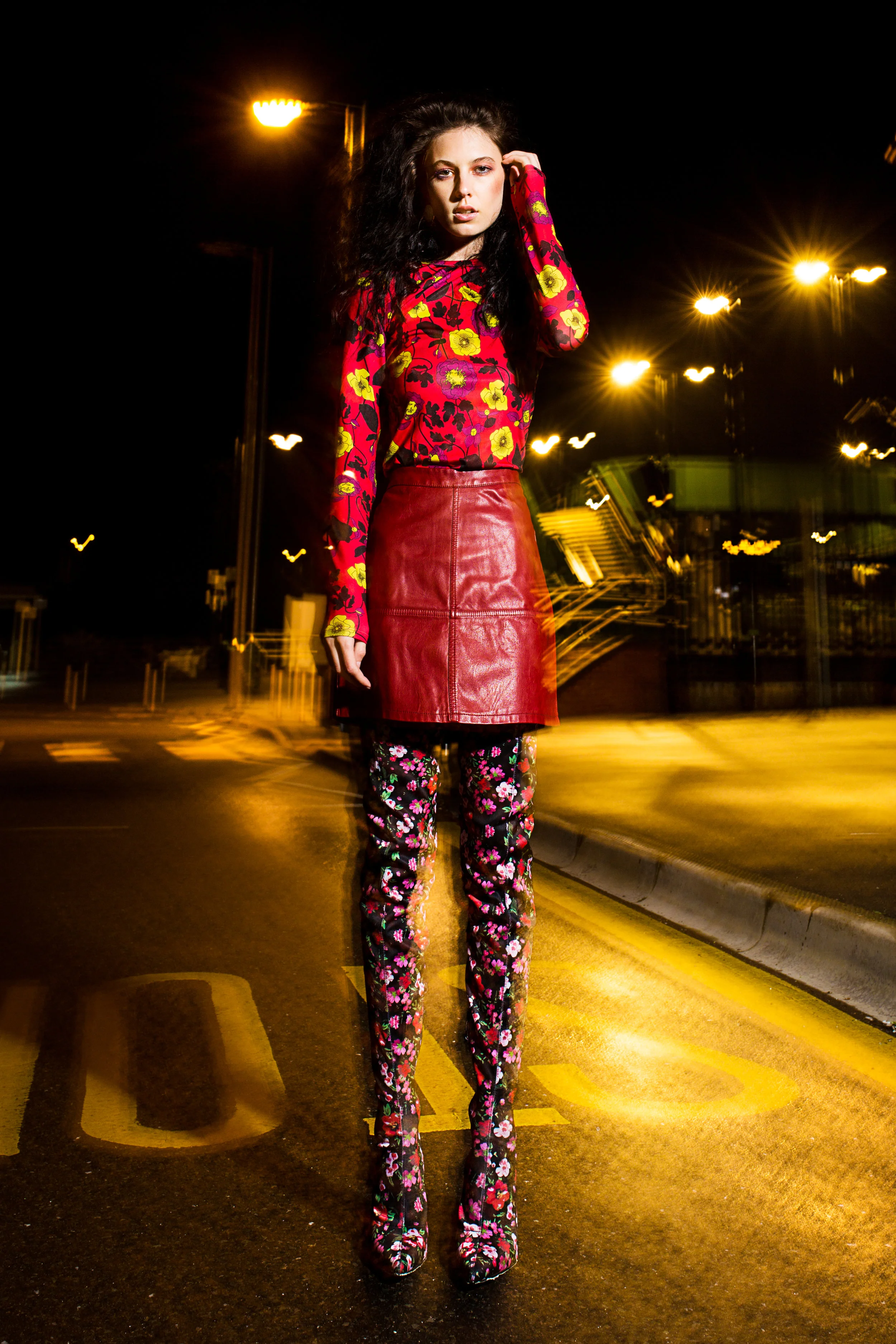 Bus Stop-3.jpg