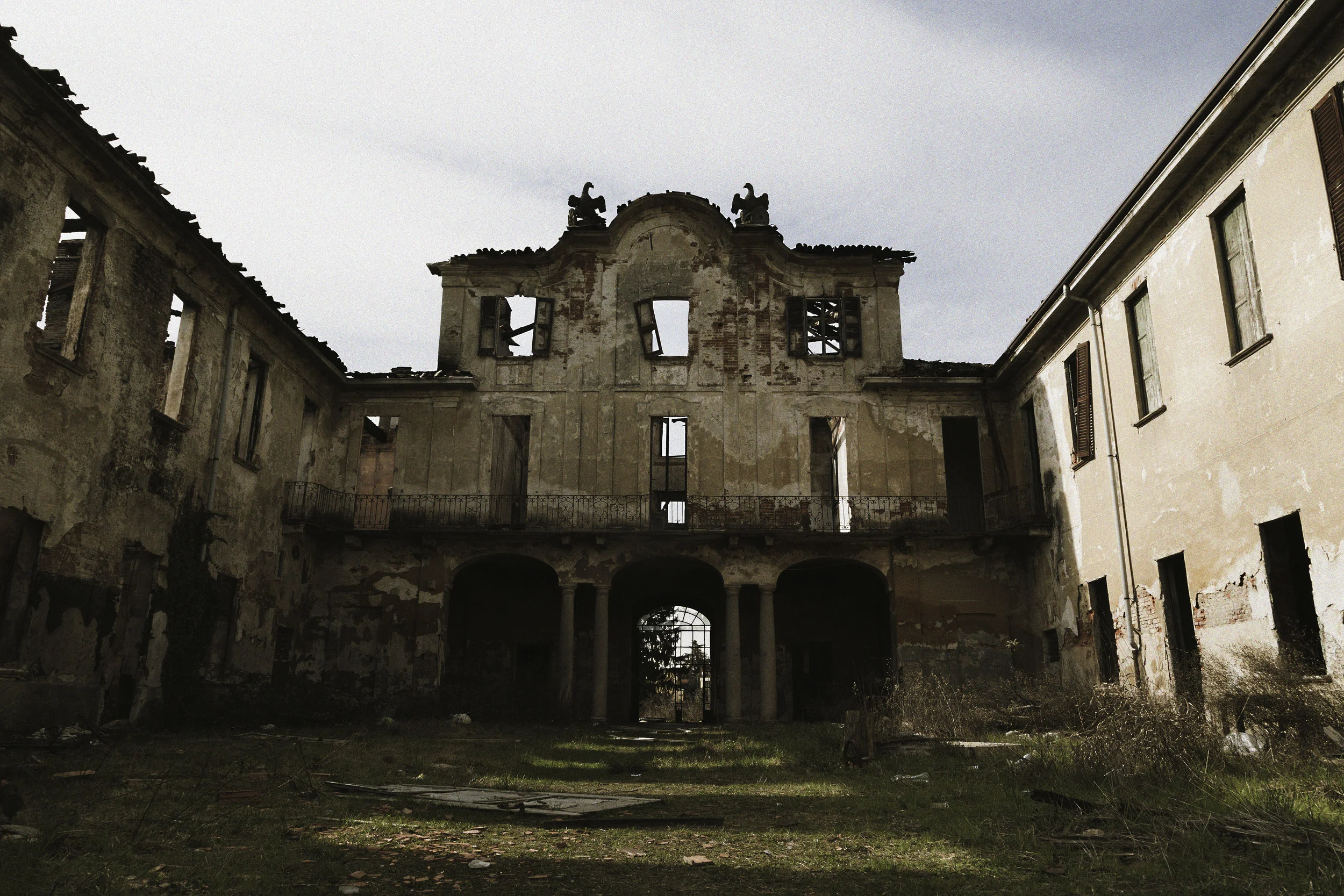 _79A5235.jpg
