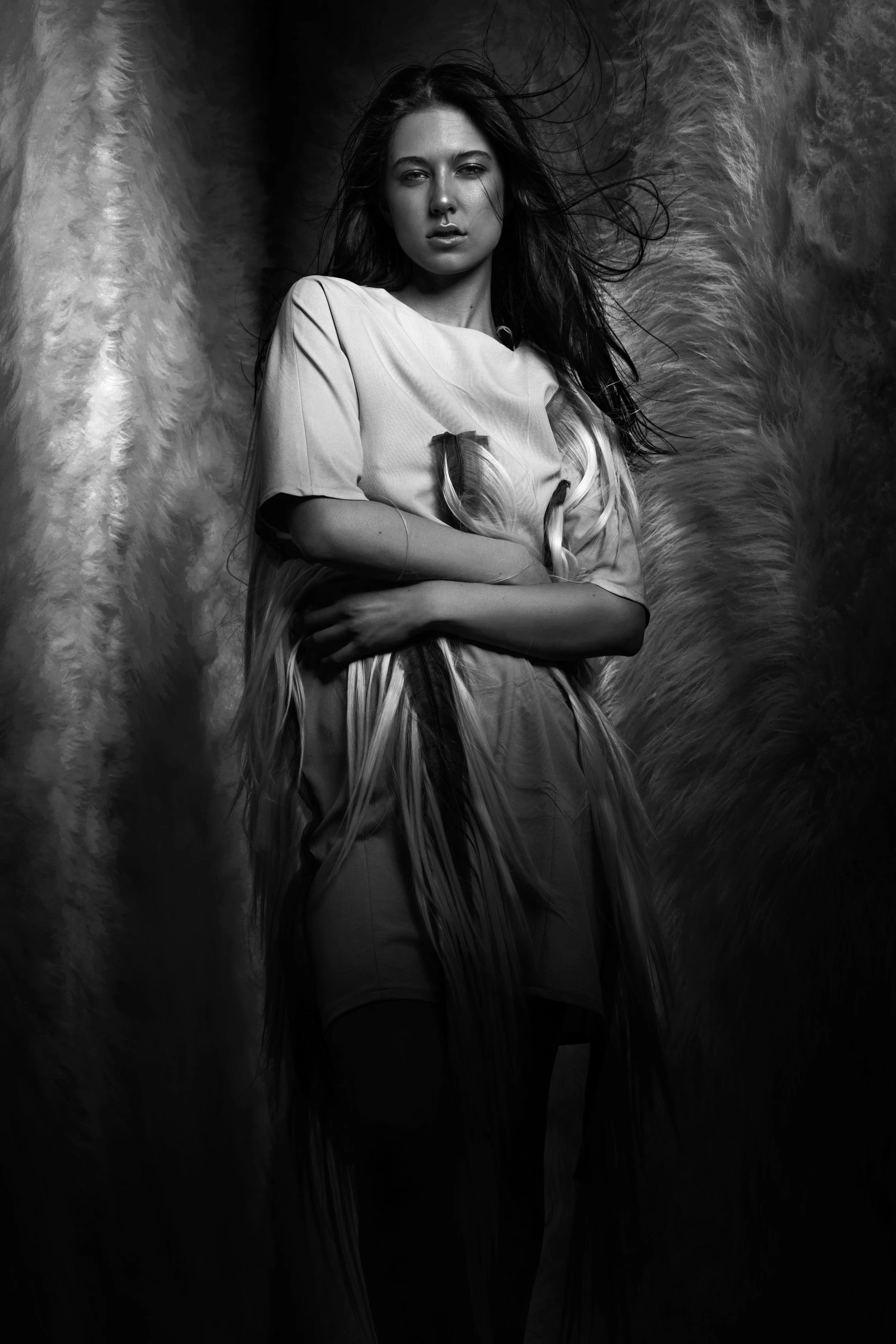 dark_fur 72-3.jpg