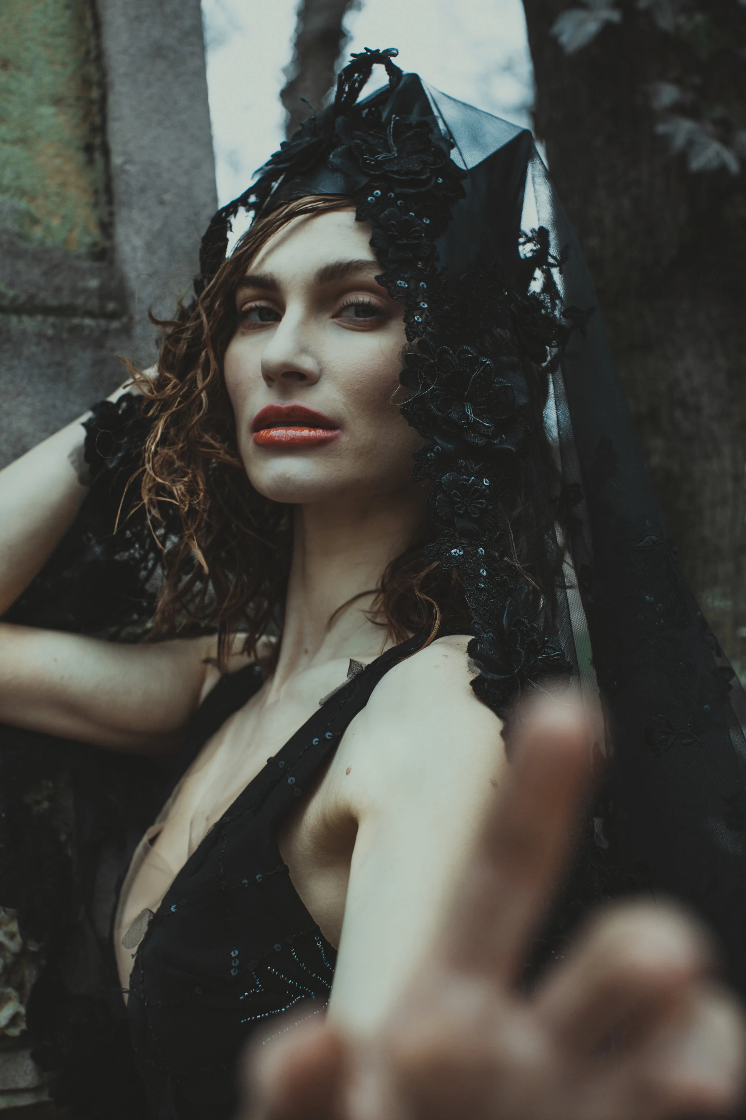 ladymacbeth08.jpg