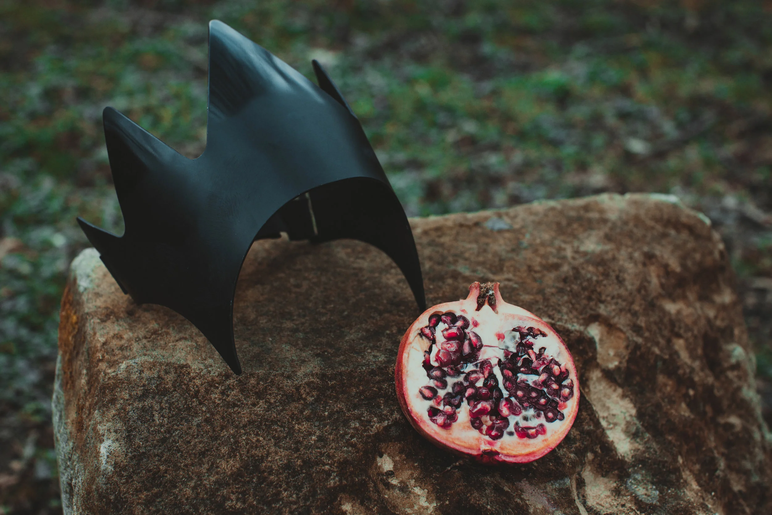 ladymacbeth09.jpg