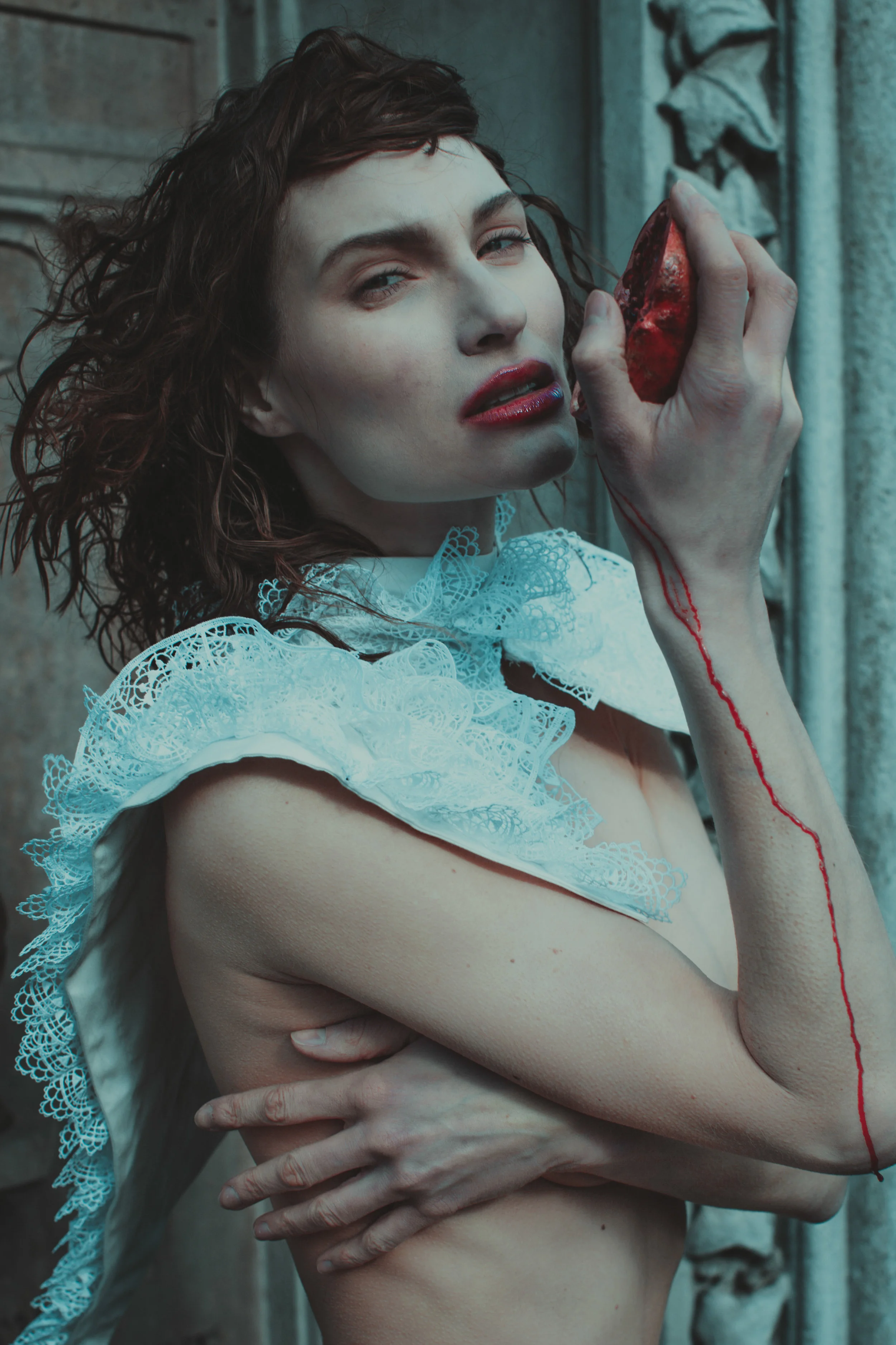 ladymacbeth11.jpg