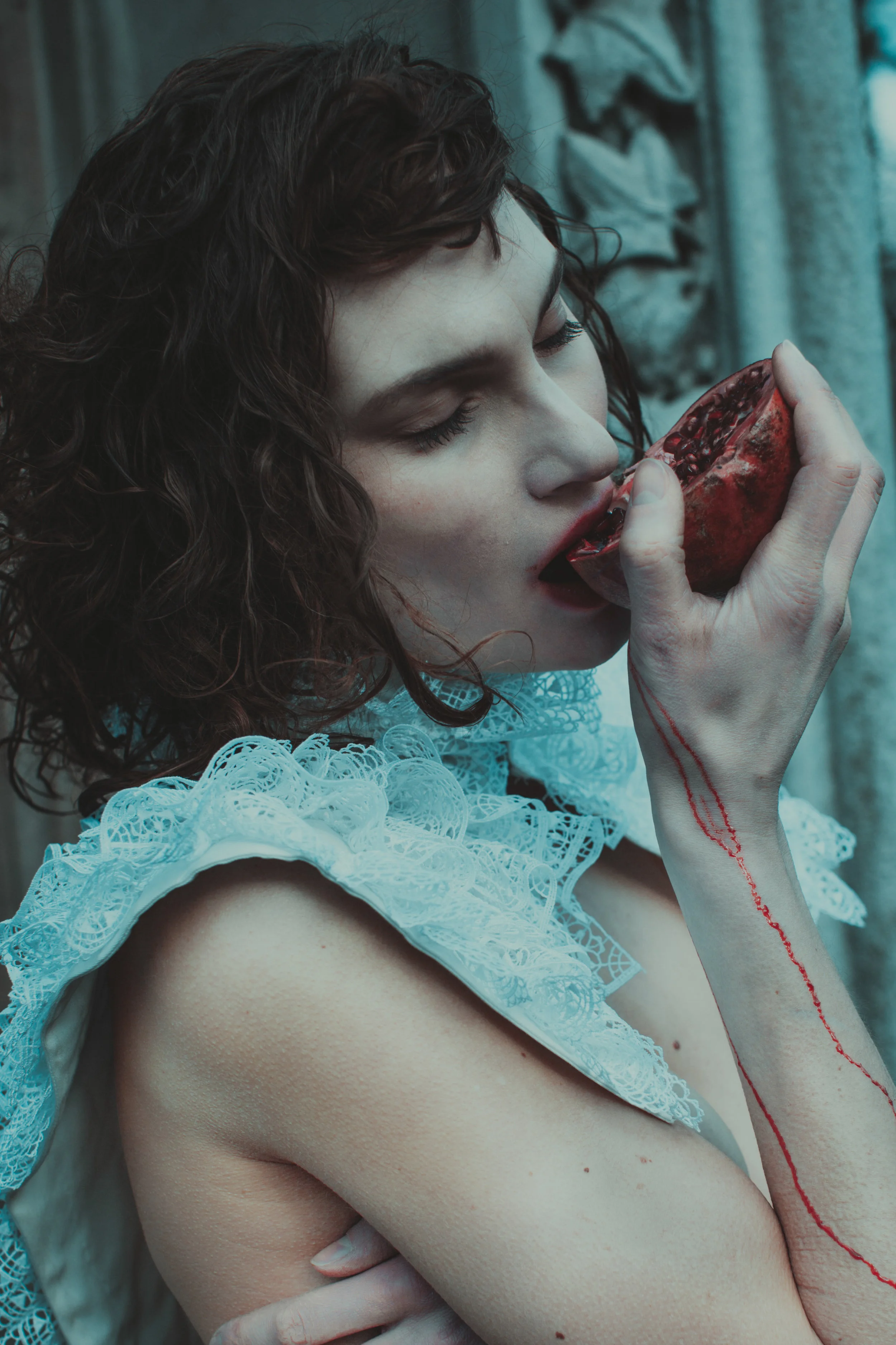 ladymacbeth12.jpg
