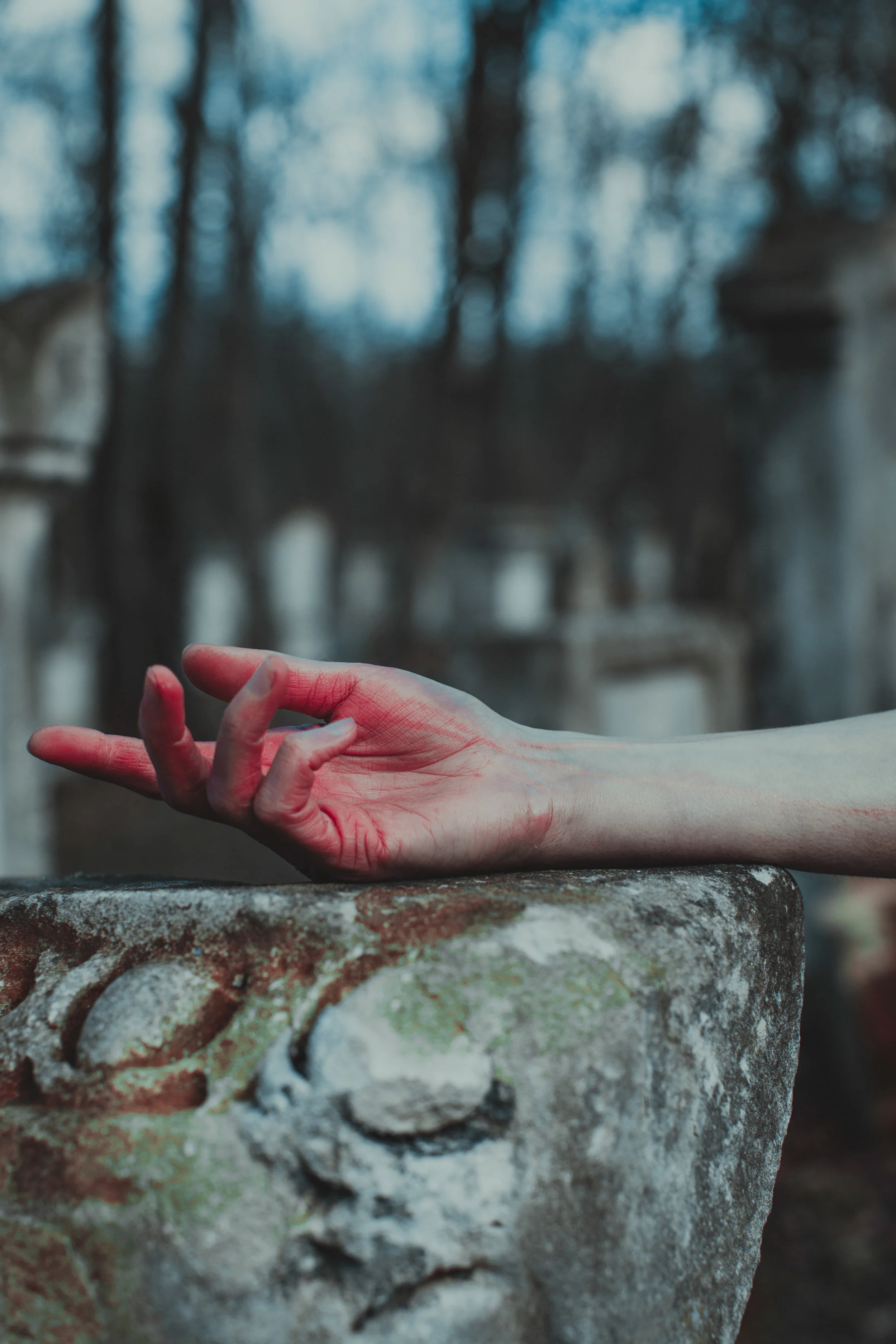 ladymacbeth13.jpg