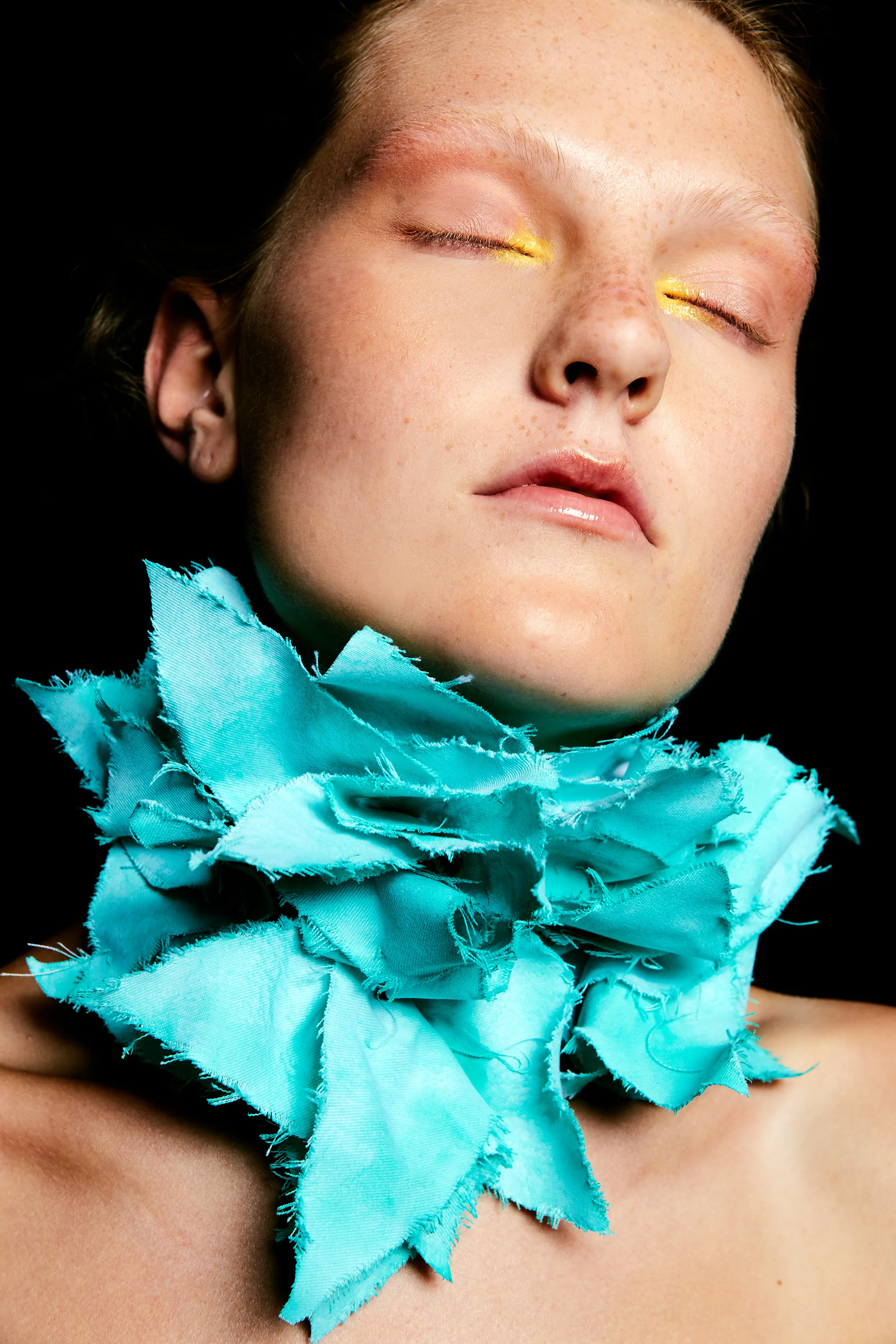 Col: selfmade by photographer