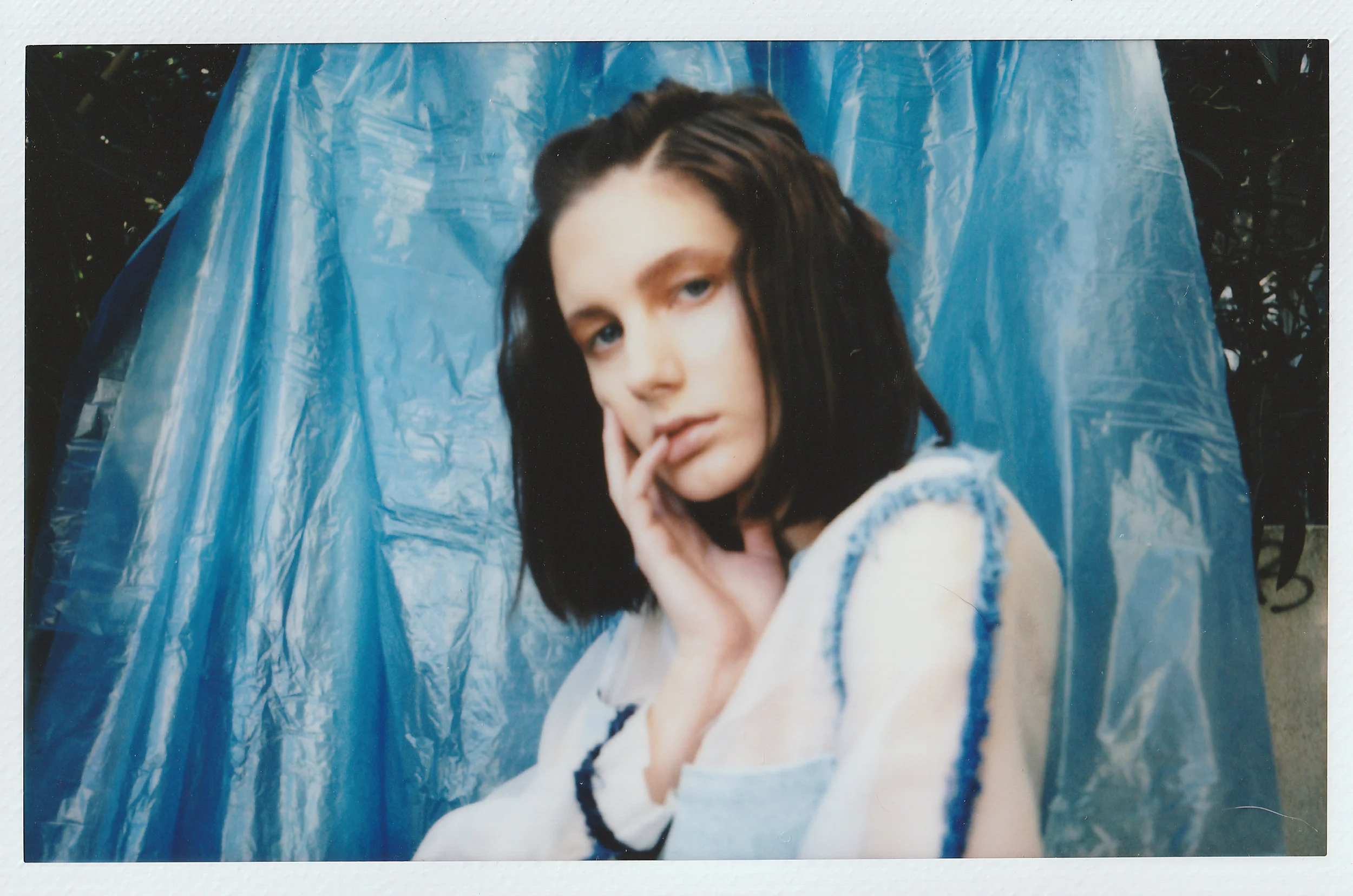 Murmurs of Blues 9.jpg