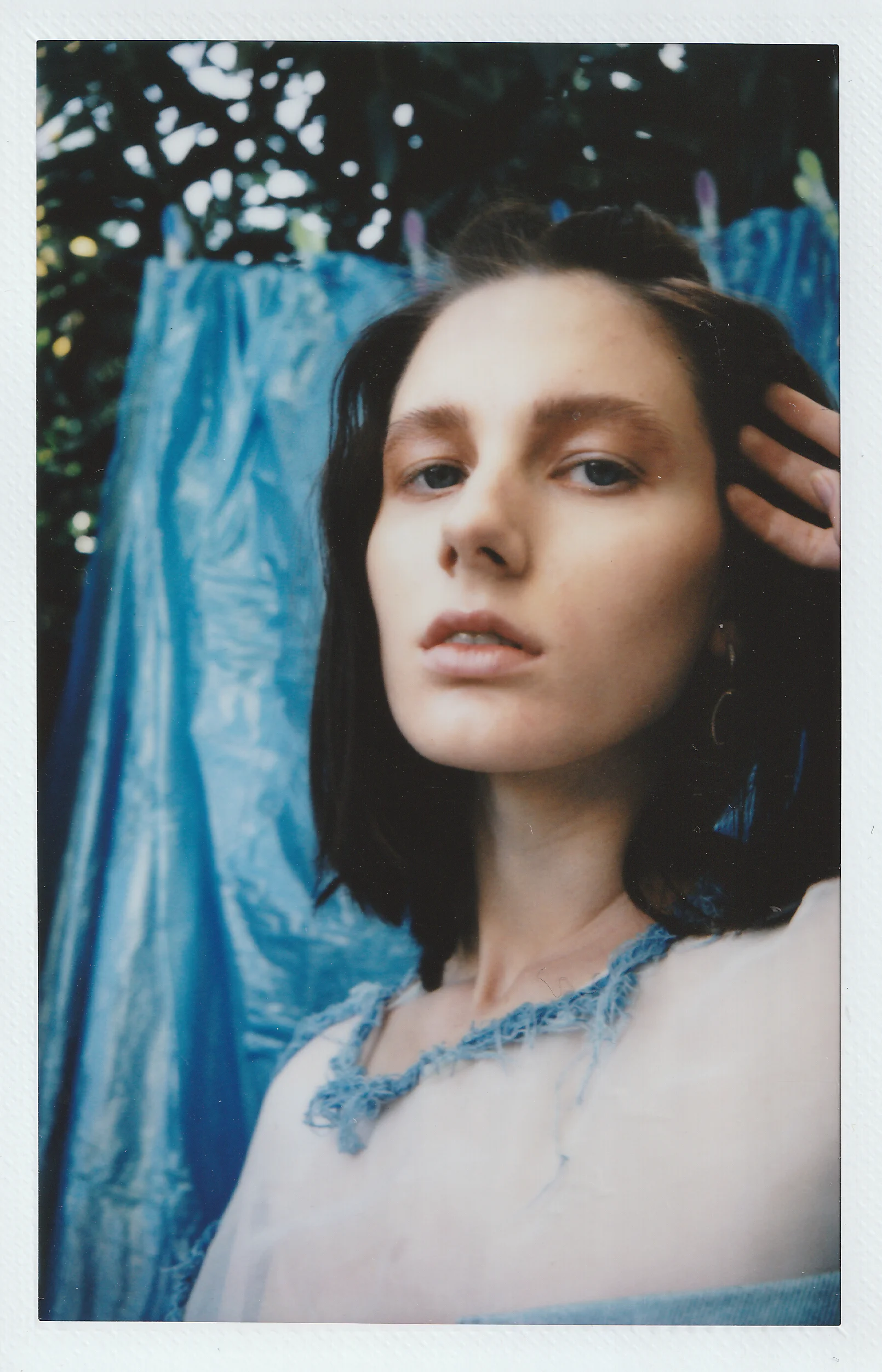 Murmurs of Blues 10.jpg