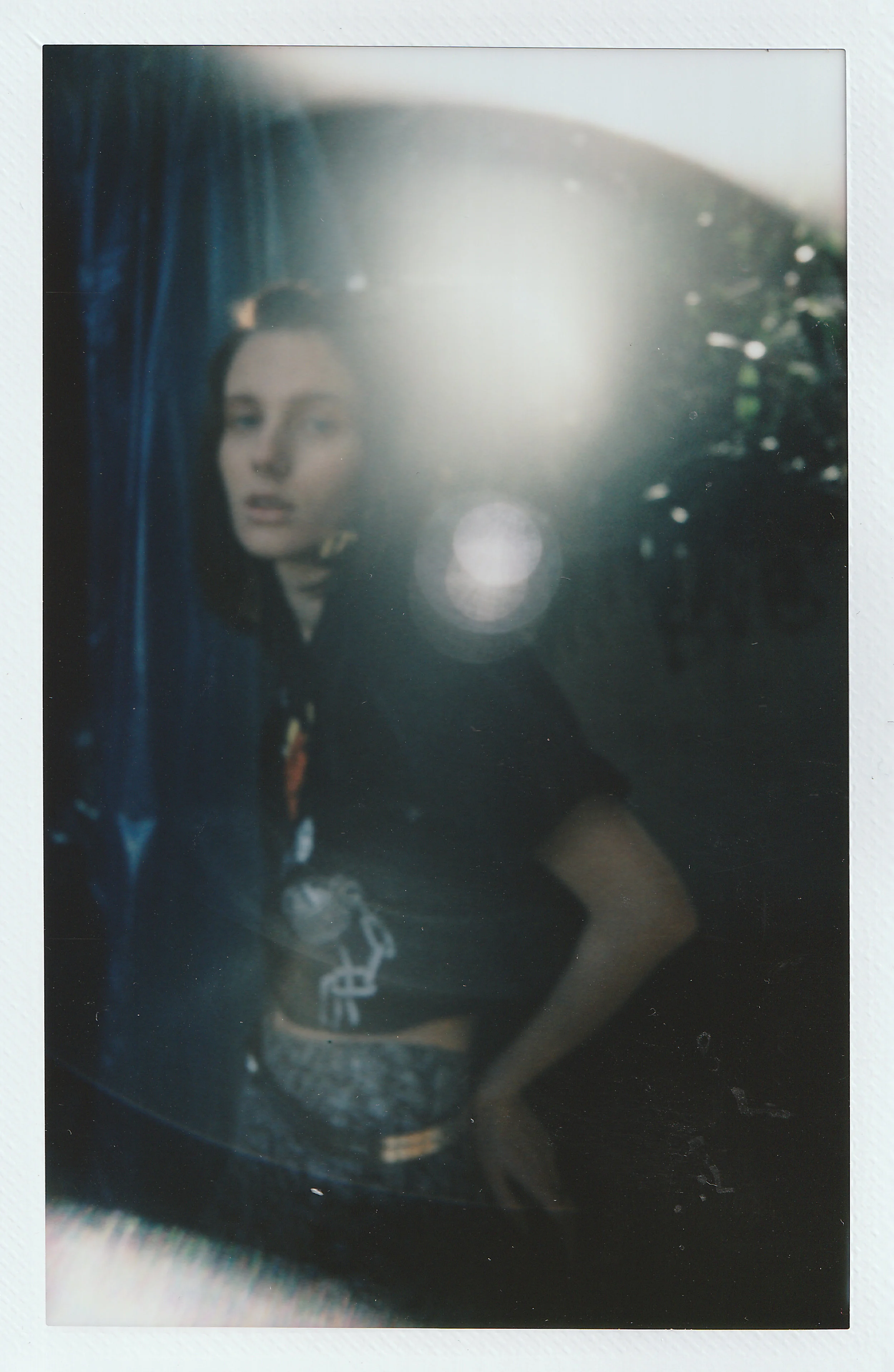 Murmurs of Blues 13.jpg