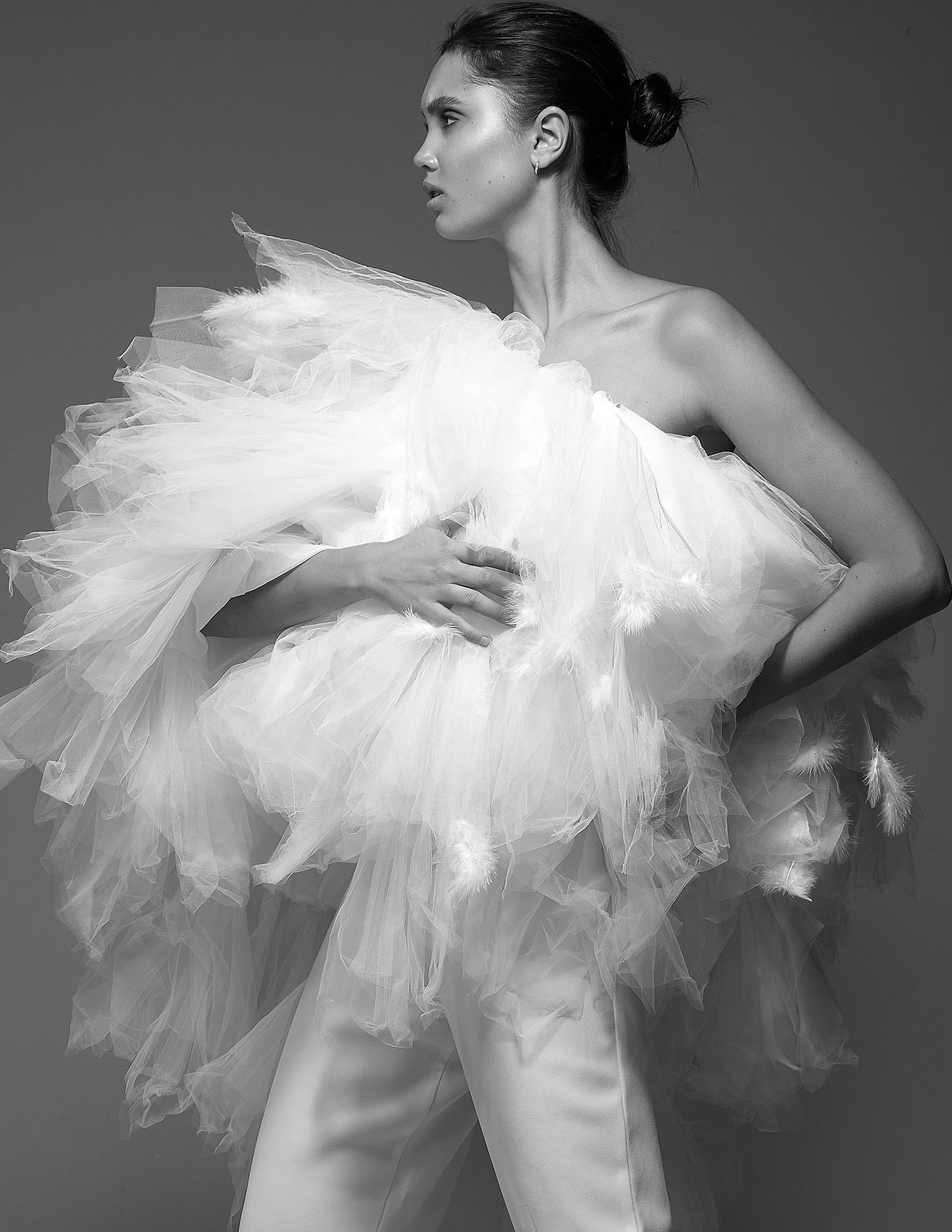 photo by Timothy Rosado 