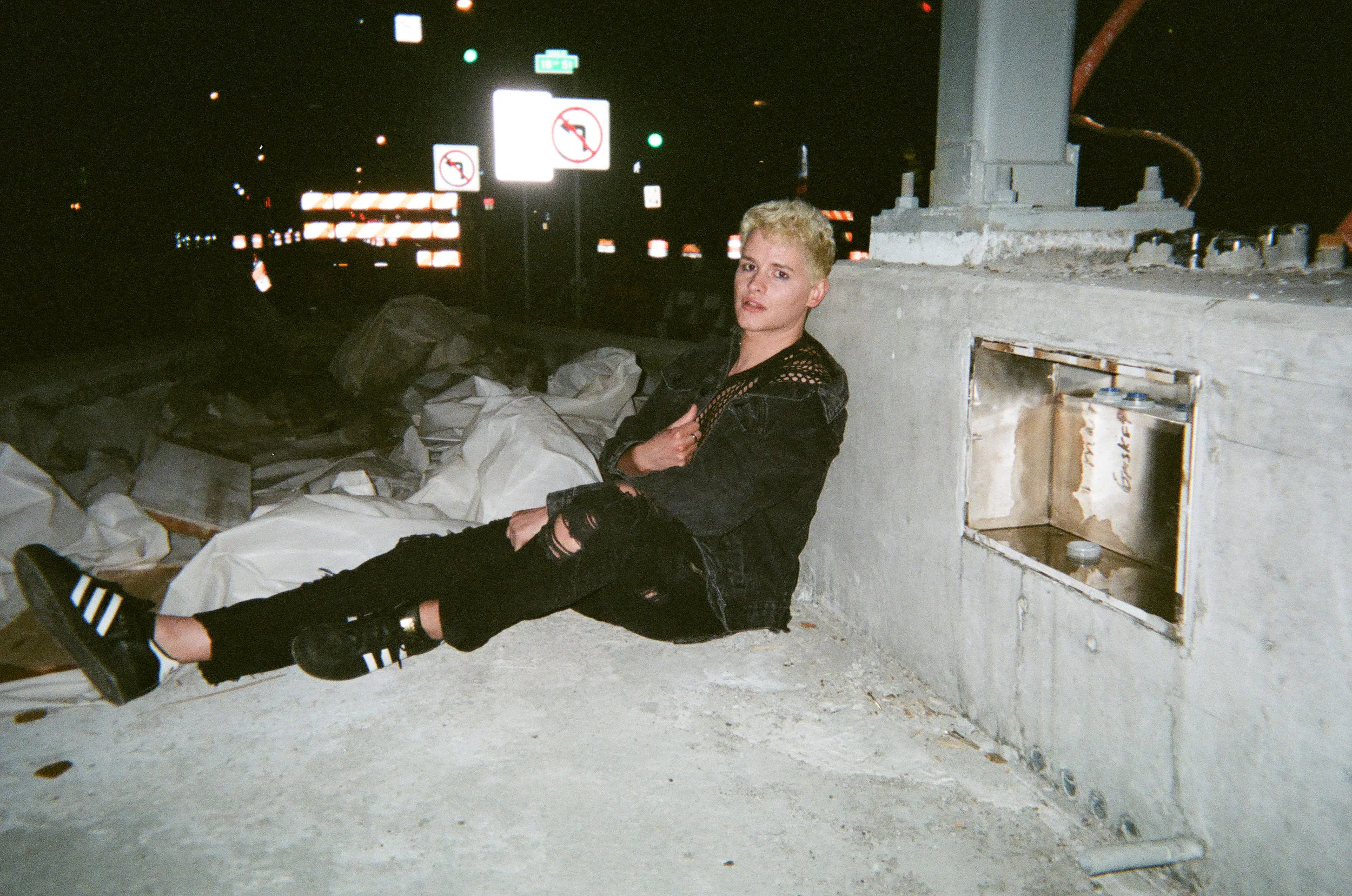 07.jpg