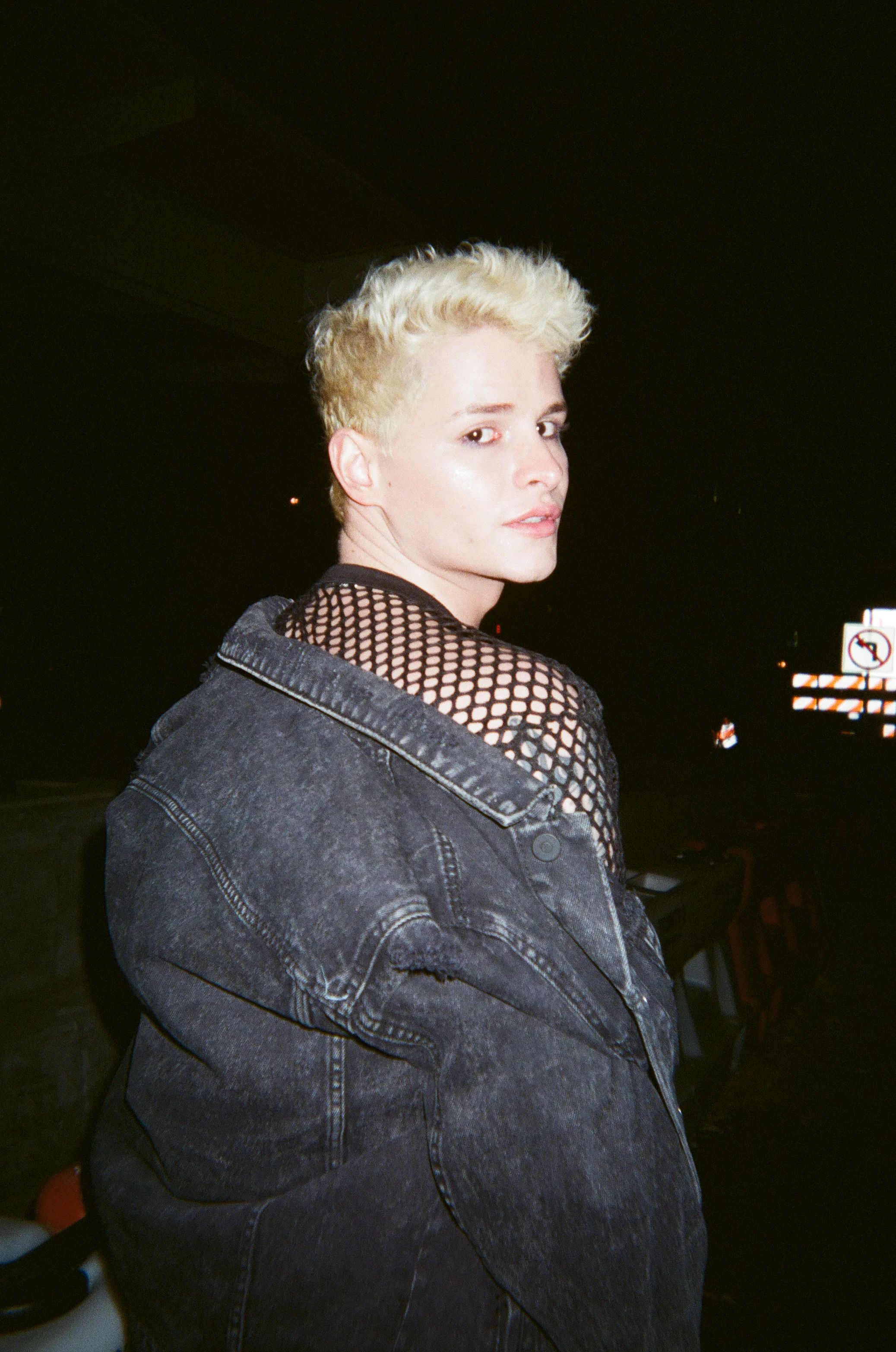 08.jpg
