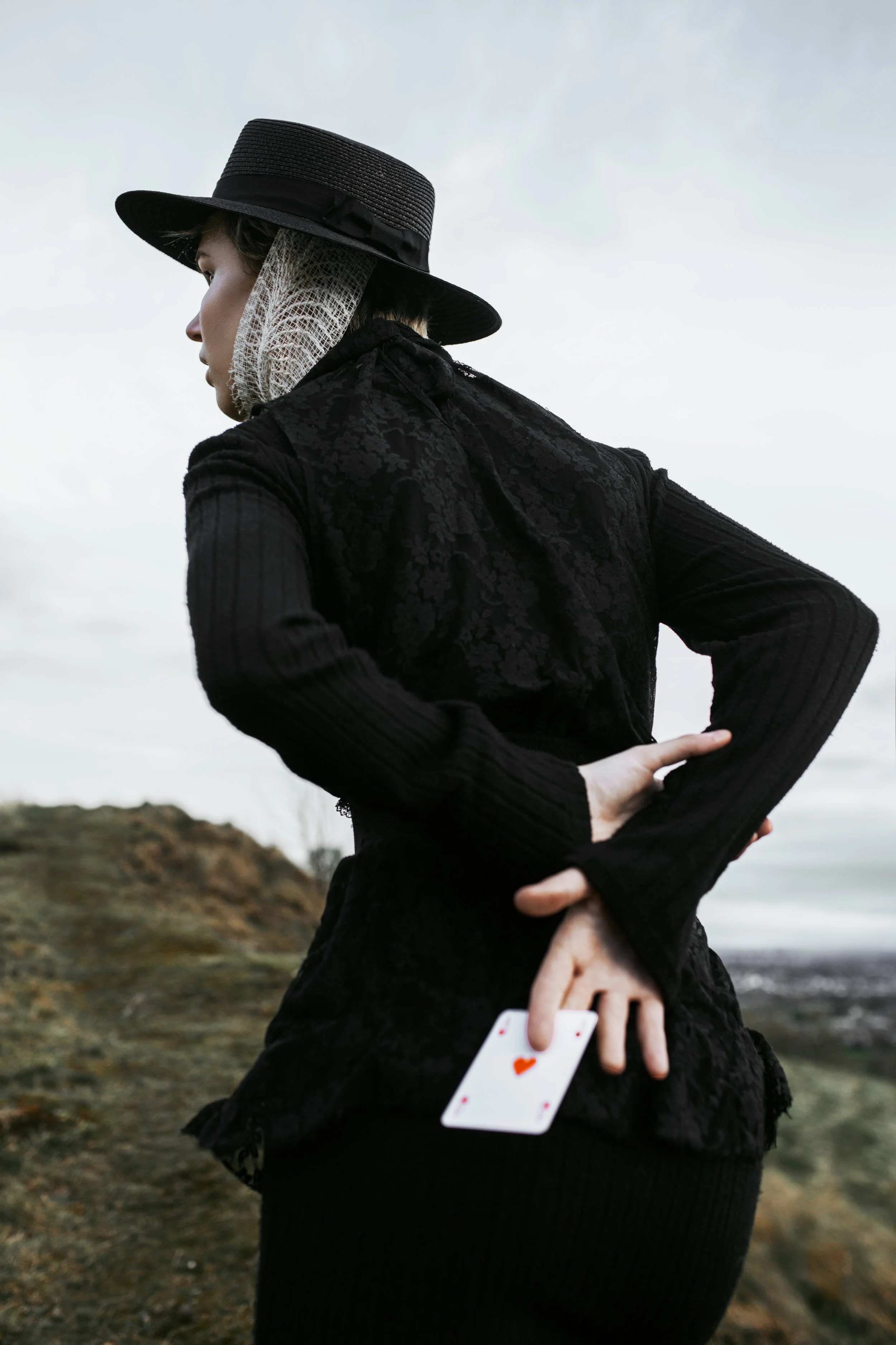 good mourning-9.jpg