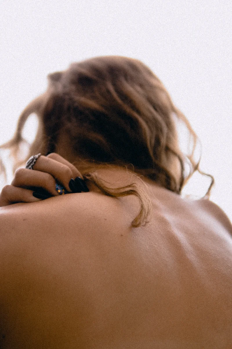 05.jpg