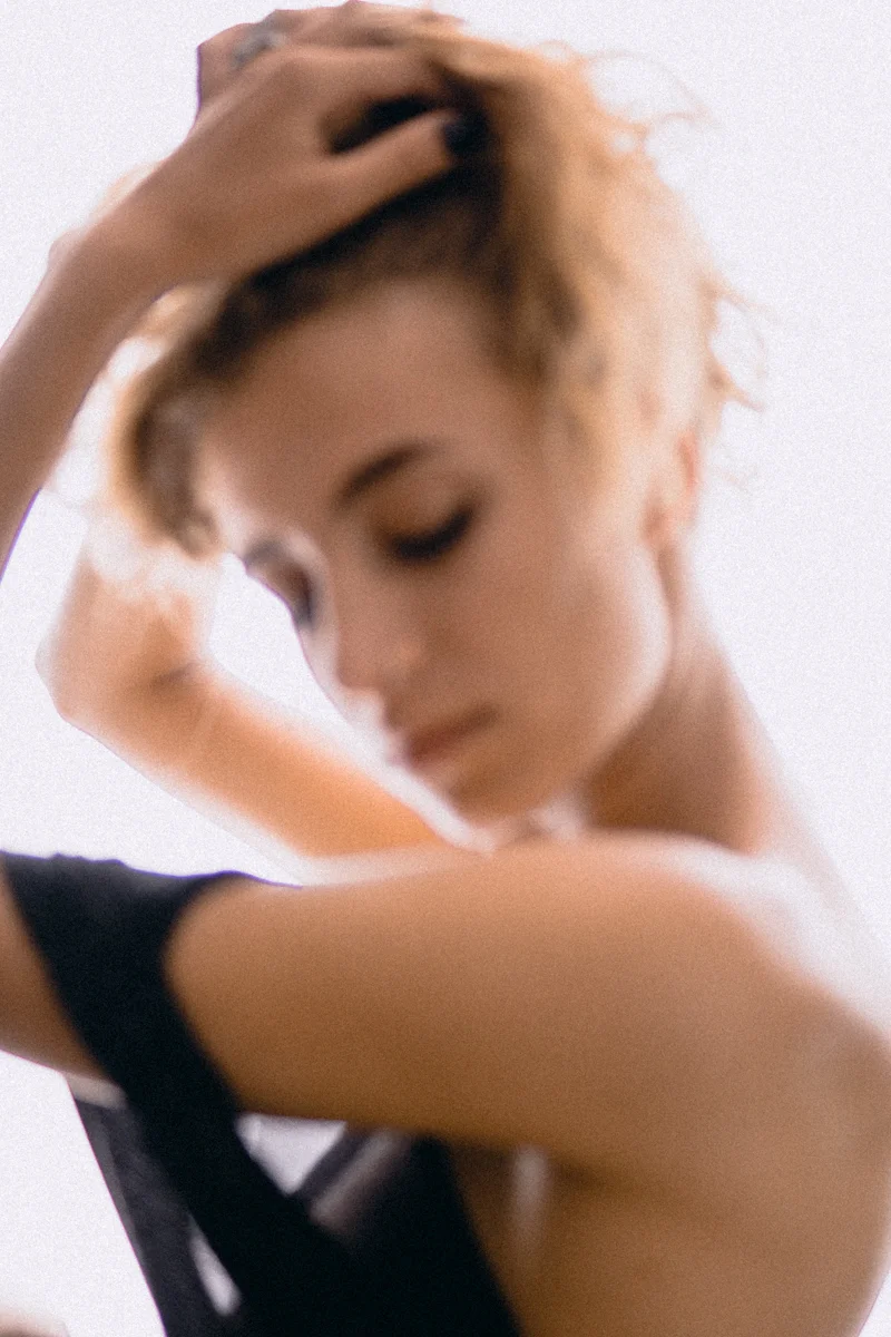 04.jpg