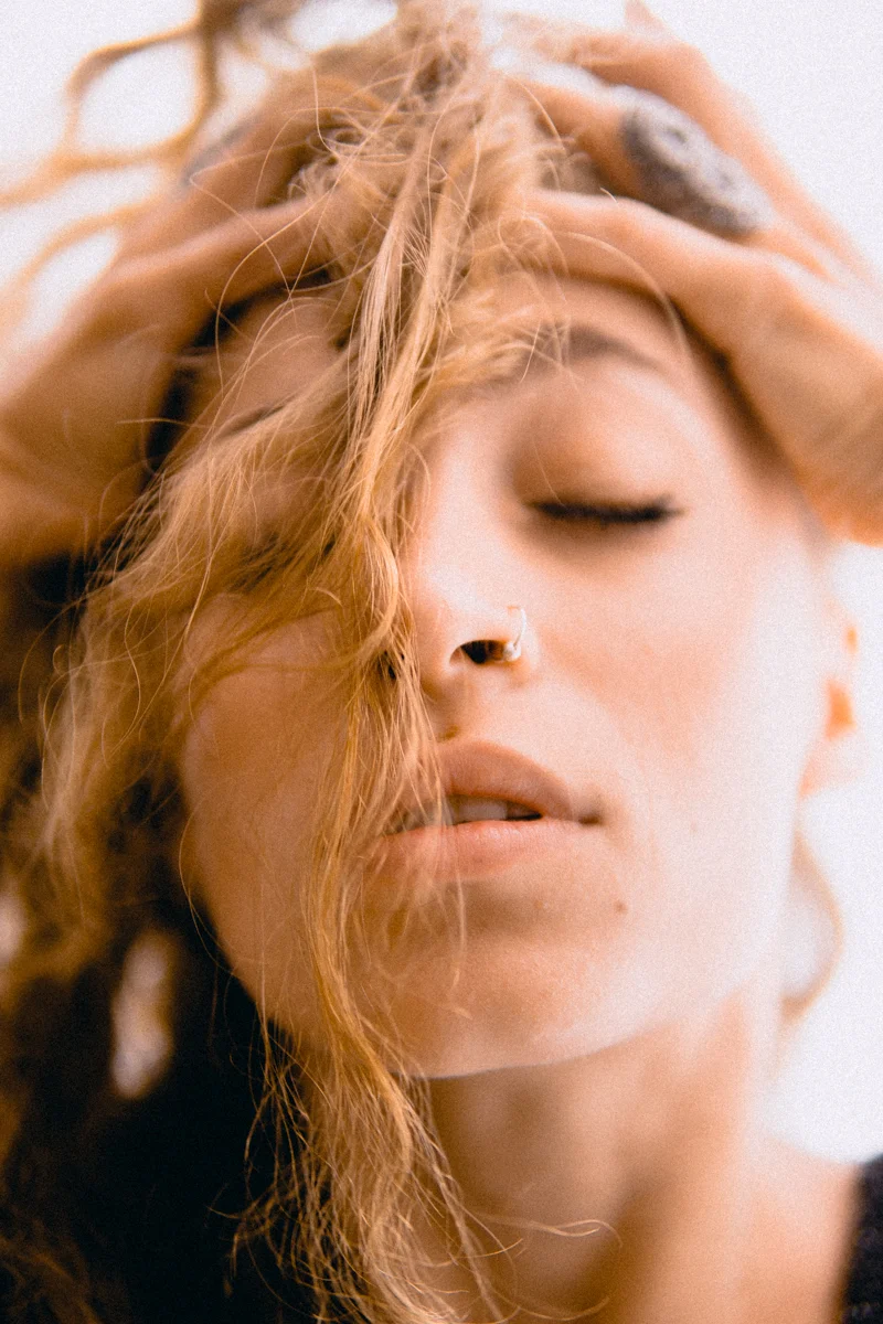 03.jpg