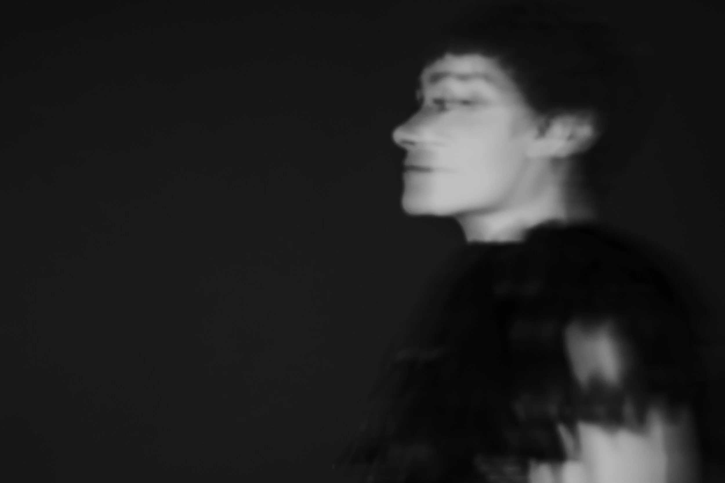 Collar: L'Vow