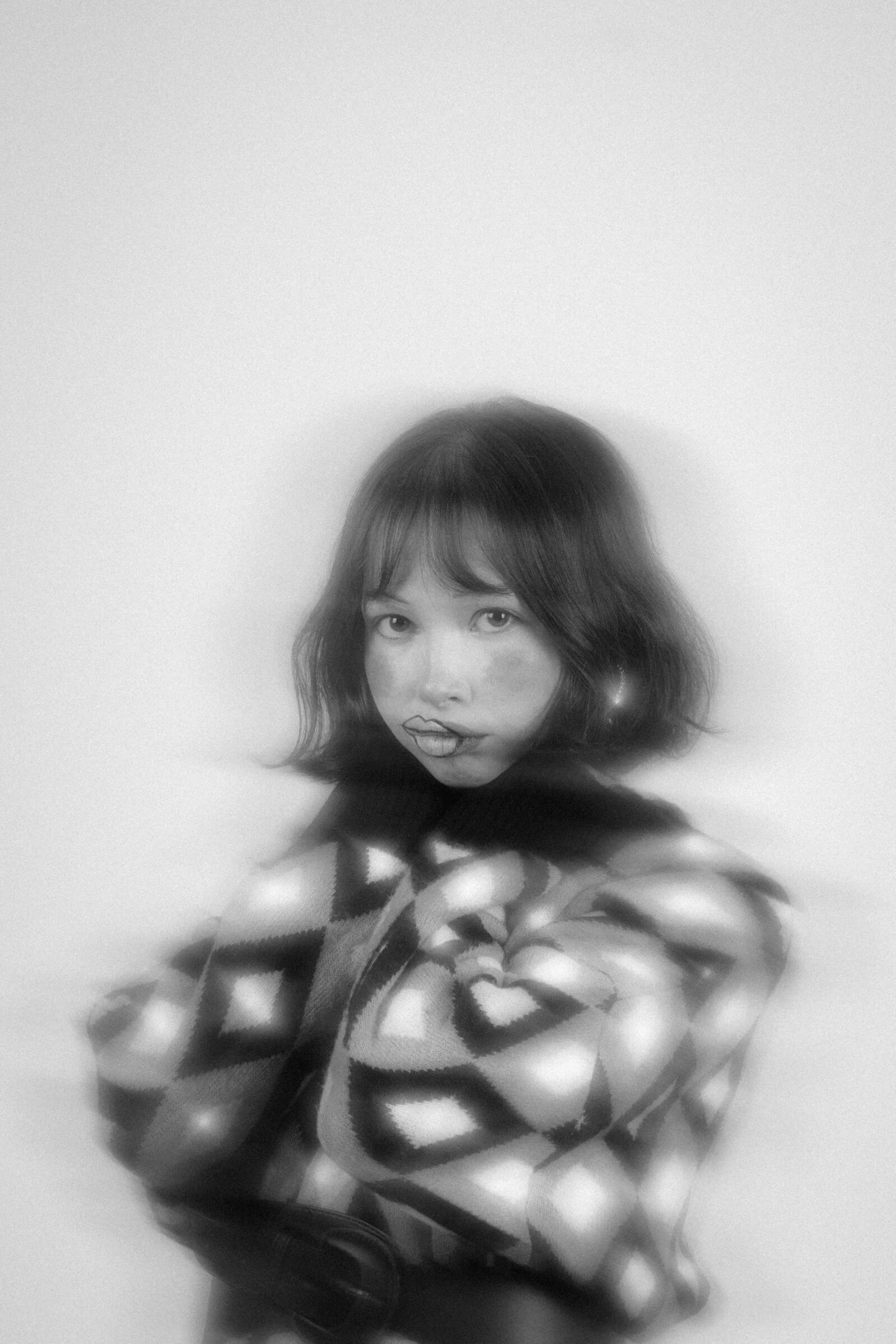 Photographer: Paula Trojner Wardrobe Stylist: Nelle Russell