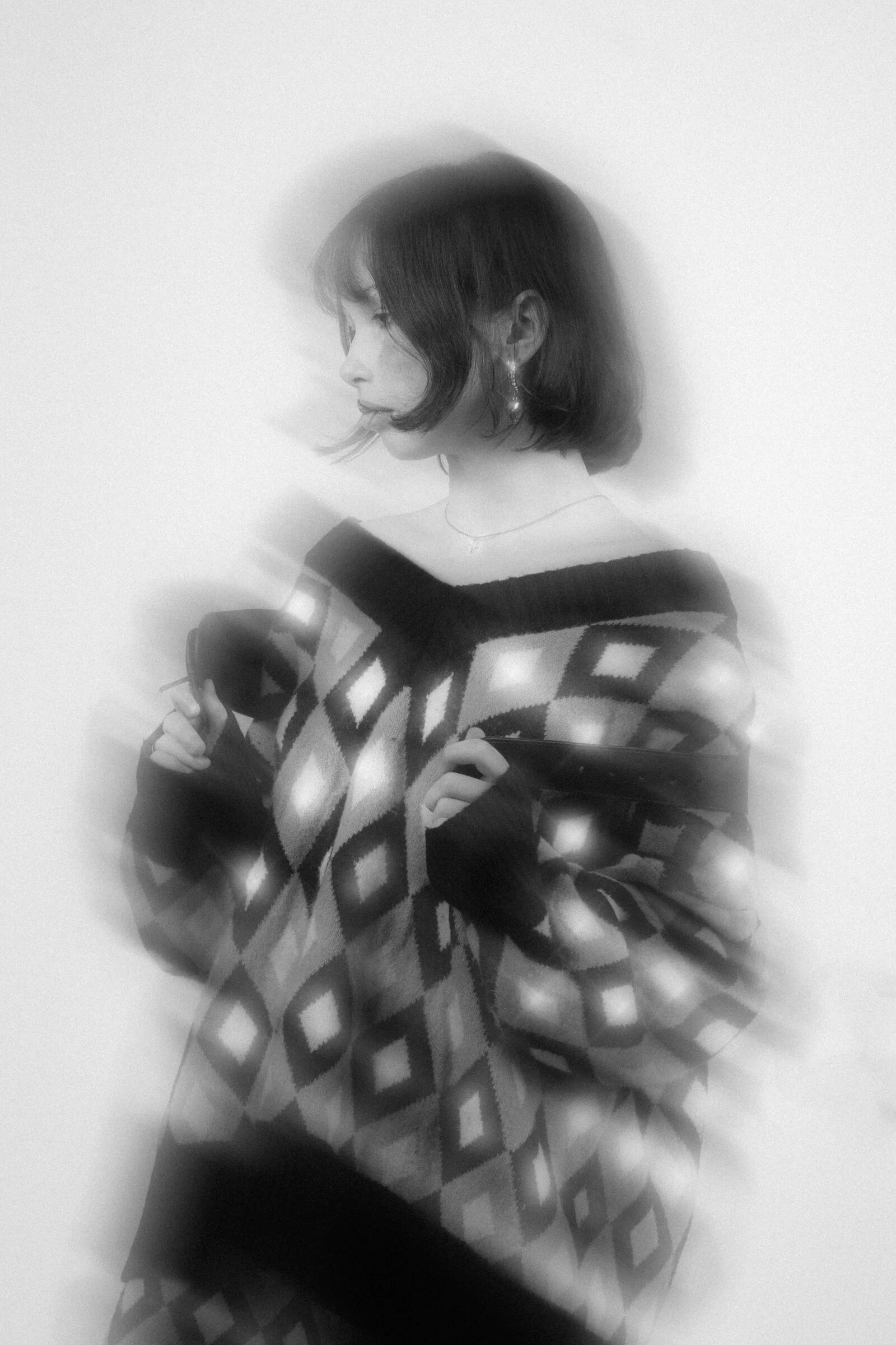 Photographer: Paula Trojner Wardrobe Stylist: Nelle Russell