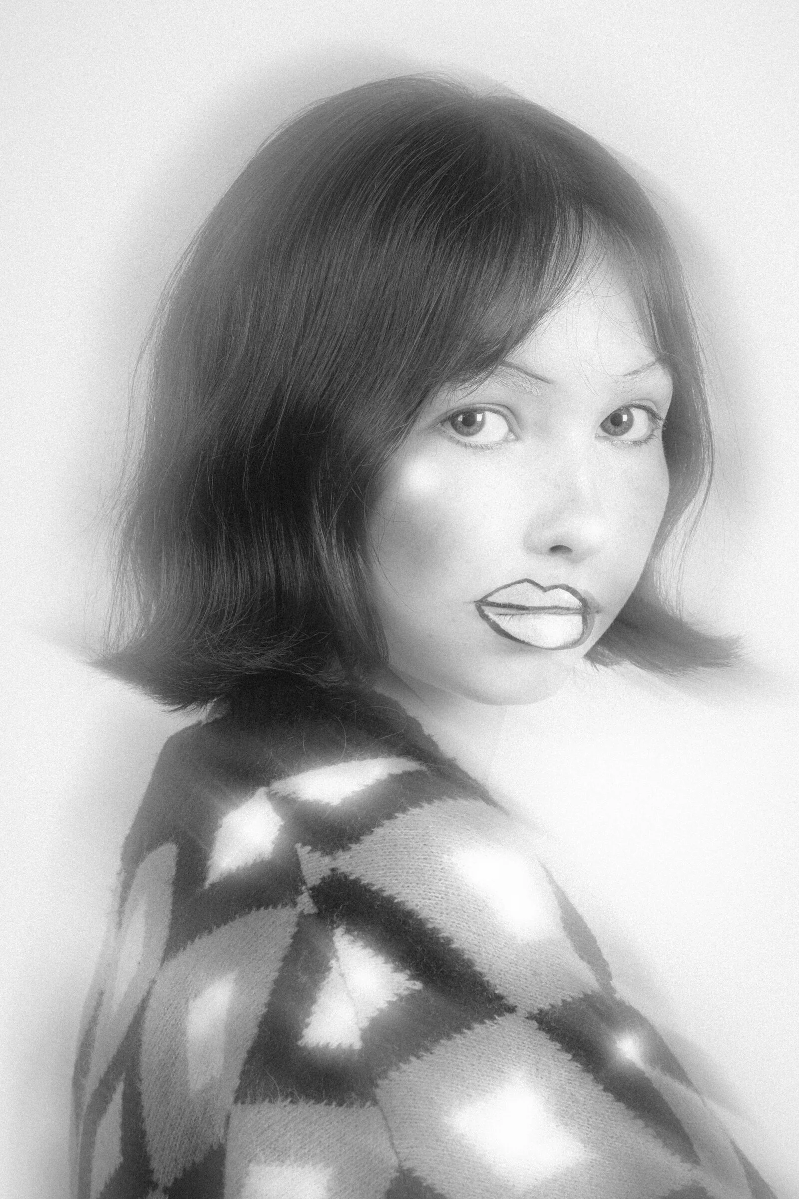 Photographer: Paula Trojner Wardrobe Stylist: Nelle Russell