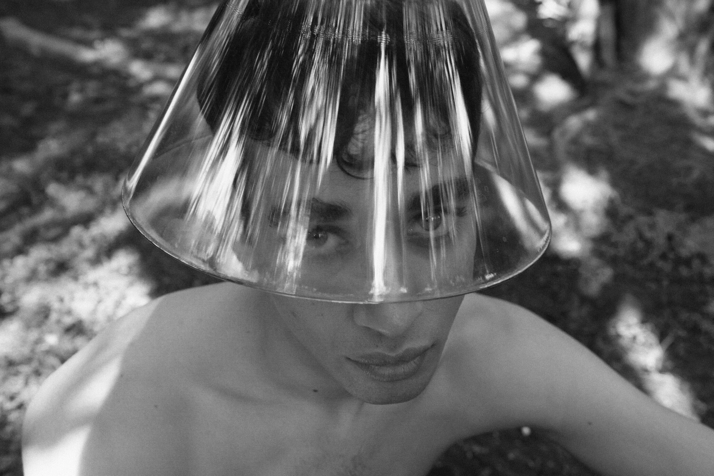 09.jpg