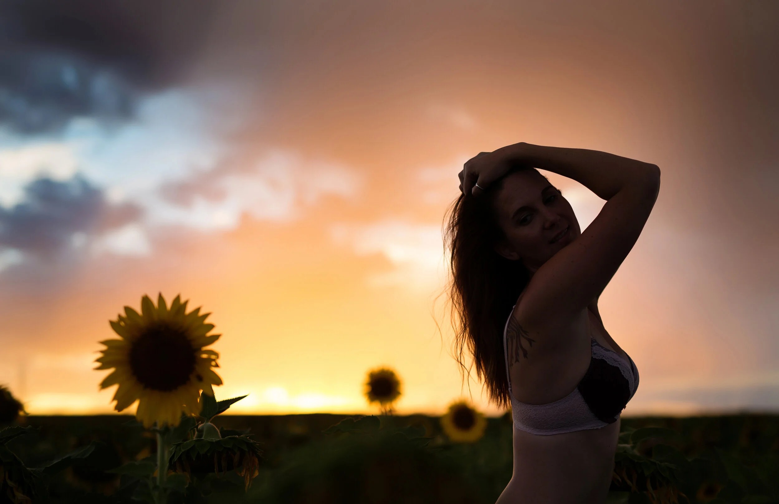 Photographer: Brooke Summer WB: brookesphoto Via@officalkavyar